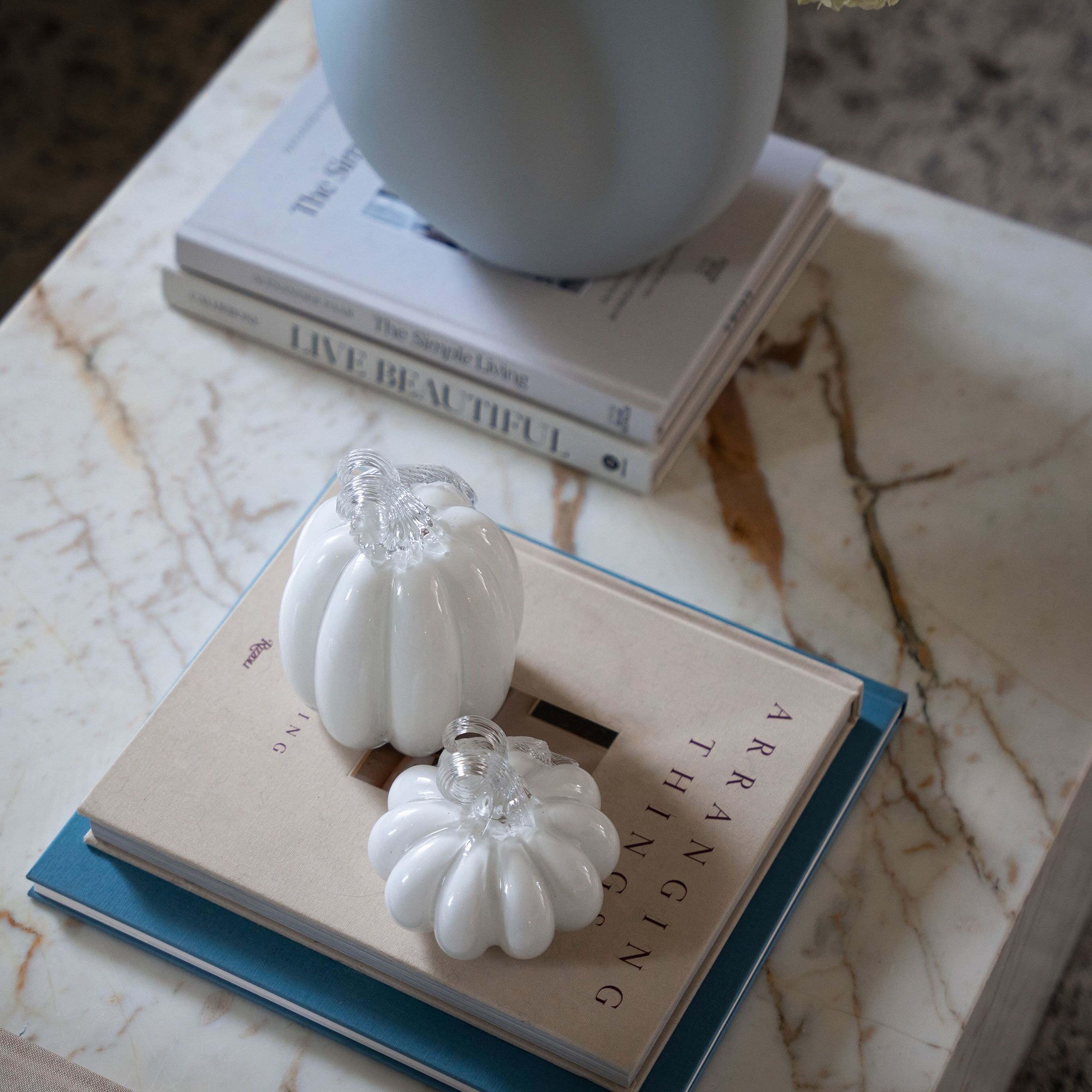 cooee-design-hi-065-03-wh-64916-3