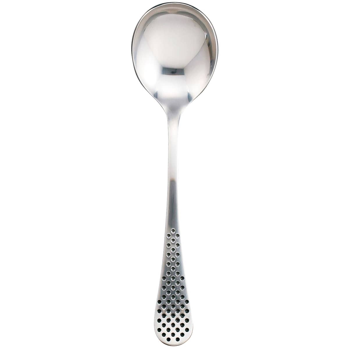 GT-008 Soppsked 18,4 cm