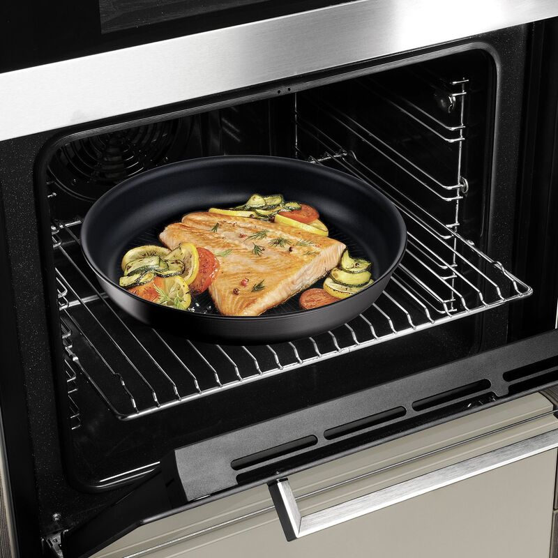 Eco Resist stekpanna, 24 cm