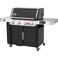 Genesis EPX-435 gasolgrill