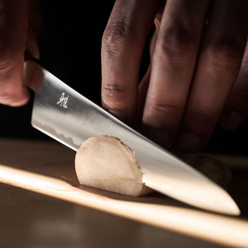 Miyabi Koya kokkekniv 20 cm