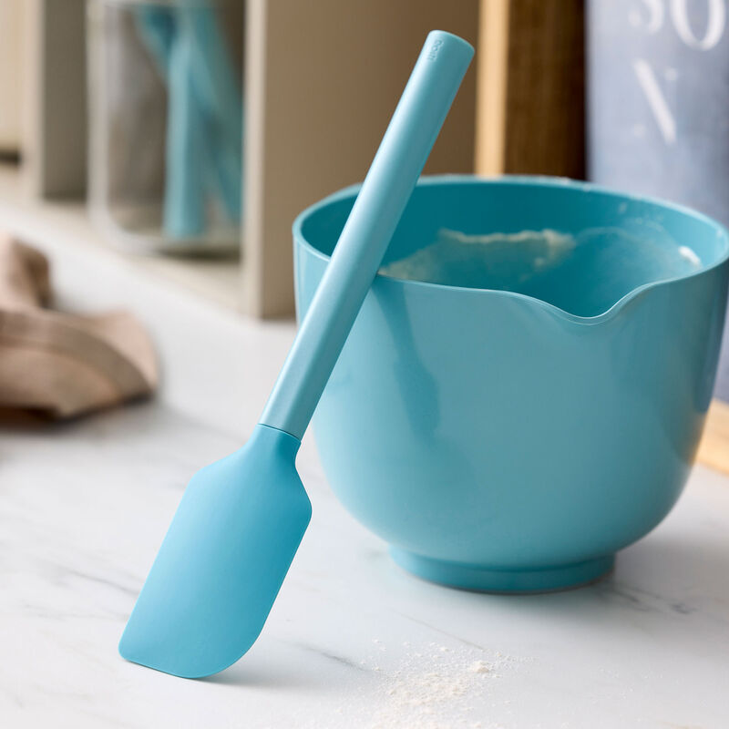 Rosti Emma nuolija, nordic green