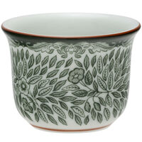 Munakuppi 2 kpl, vihreä