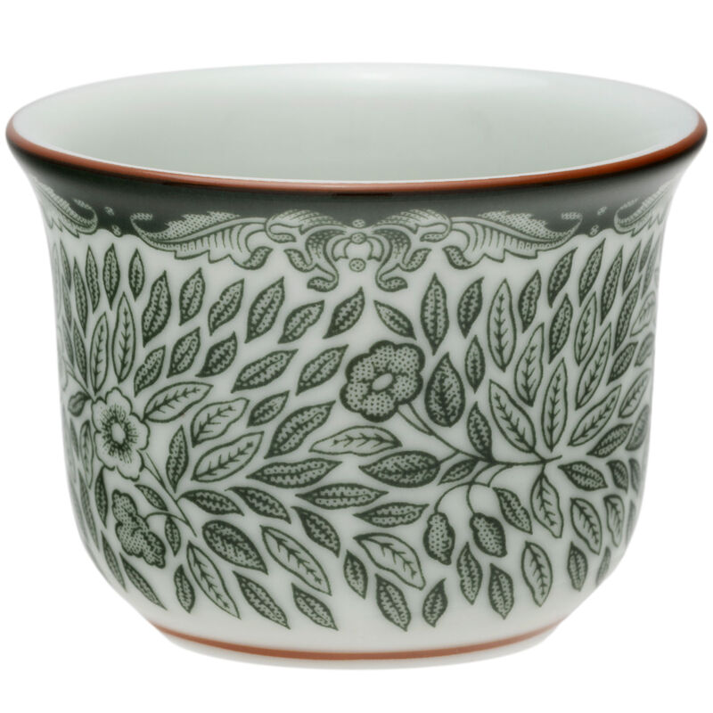 Äggkopp 2-pack, grön