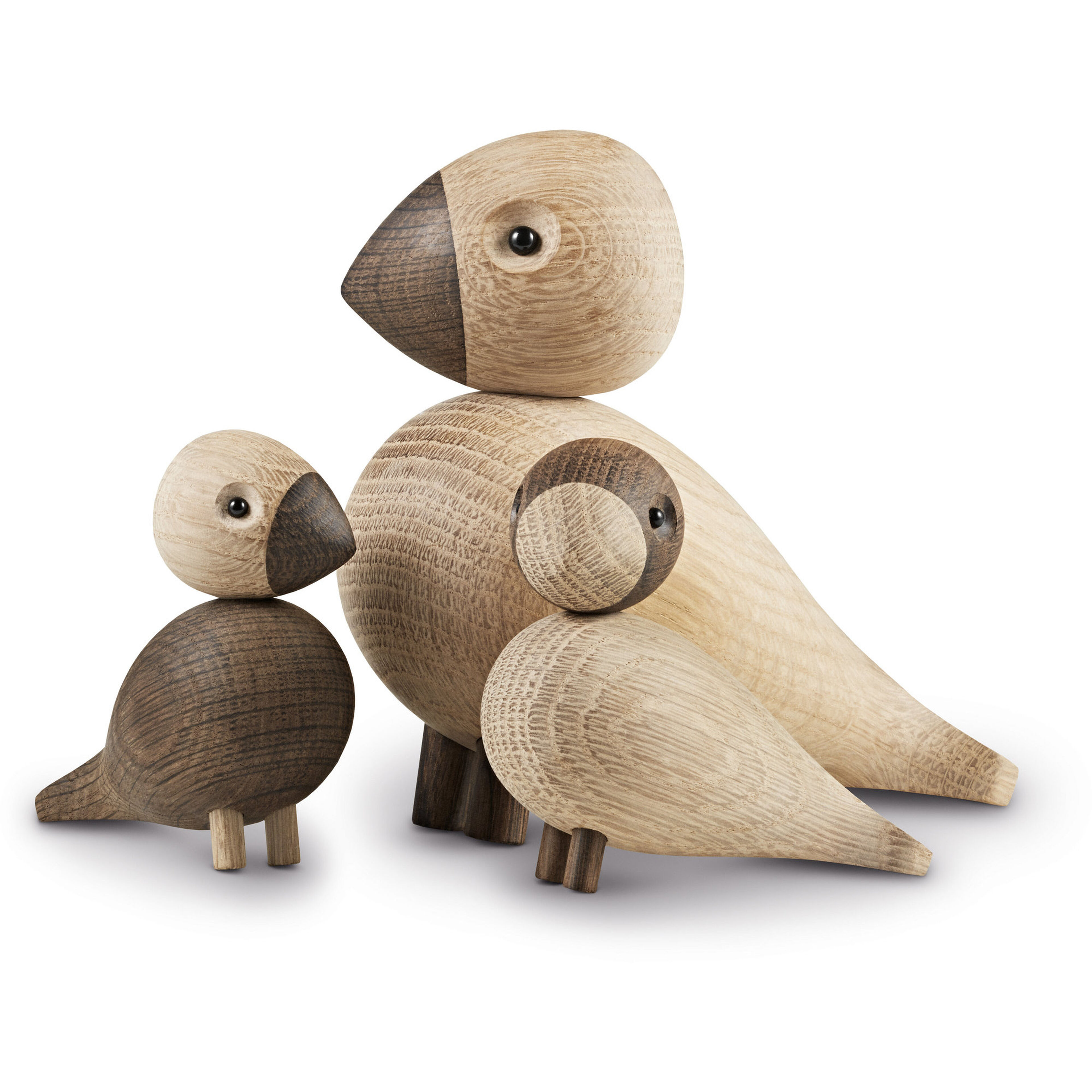 kay-bojesen-sangfugl-alfred-39408-6393-5