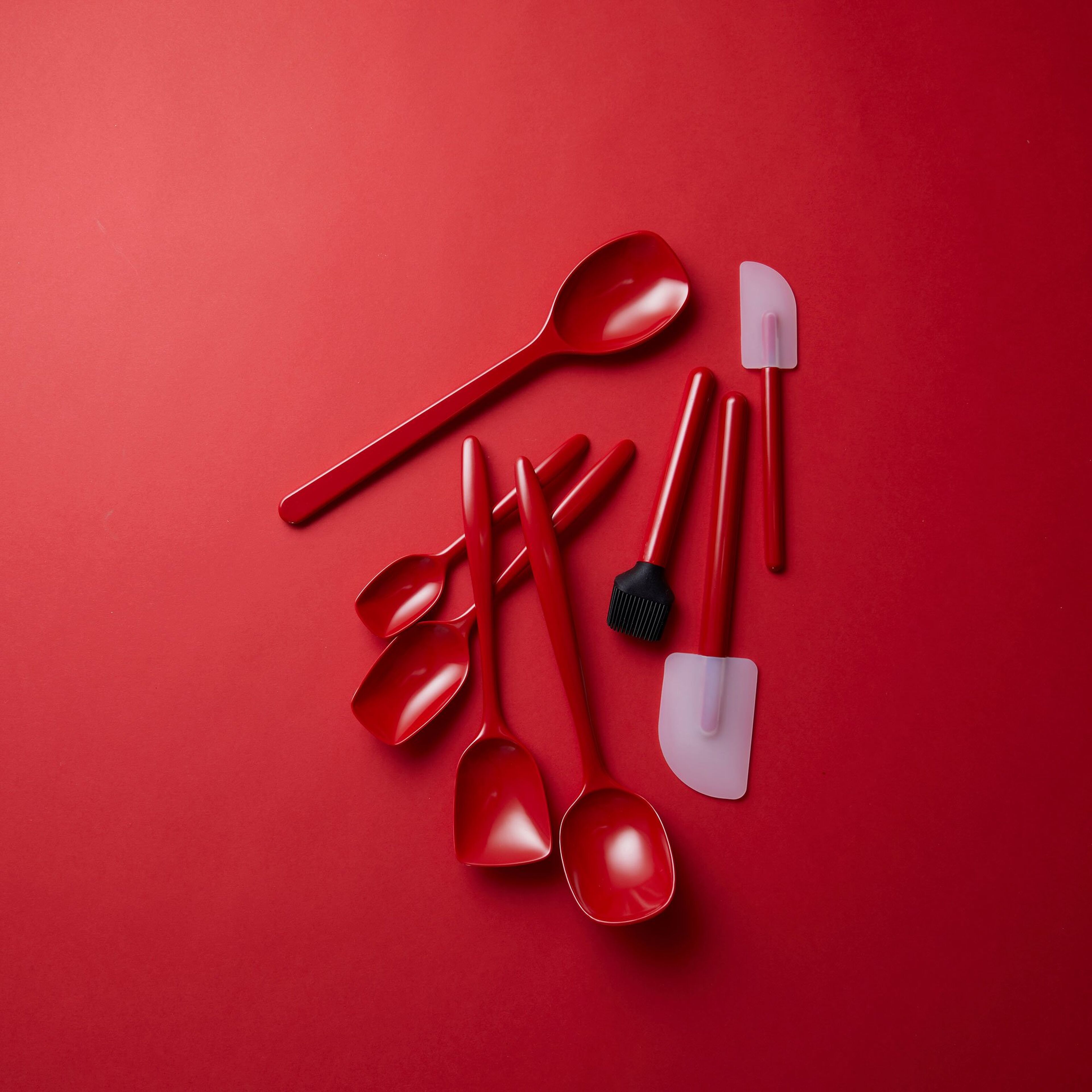 classic-grydeske-19-cm-roed-29995-64467-4