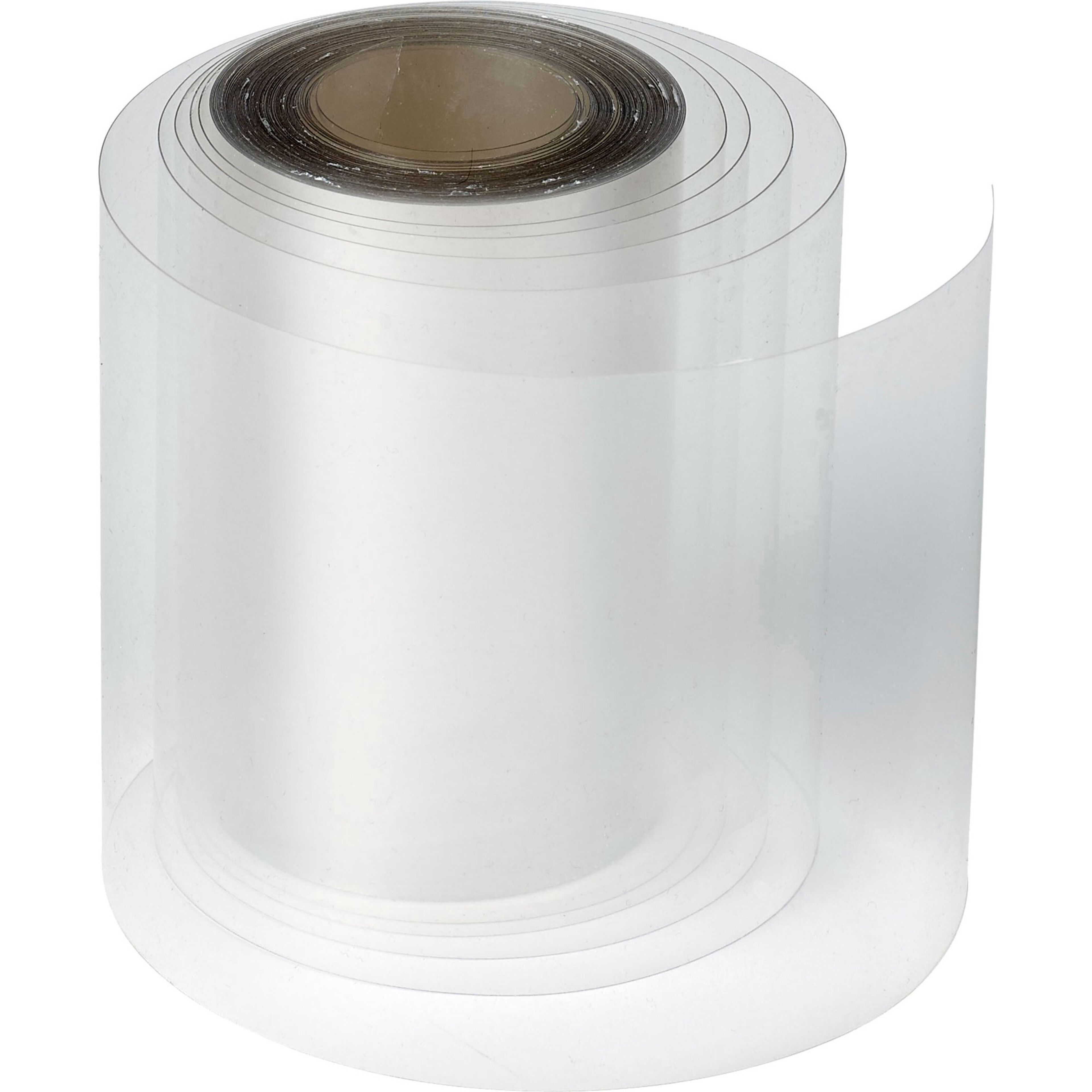 Tårtkrage 15 m x 12 cm