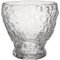 Kosta Boda Moss Tumblerglas 33cl 2-pack