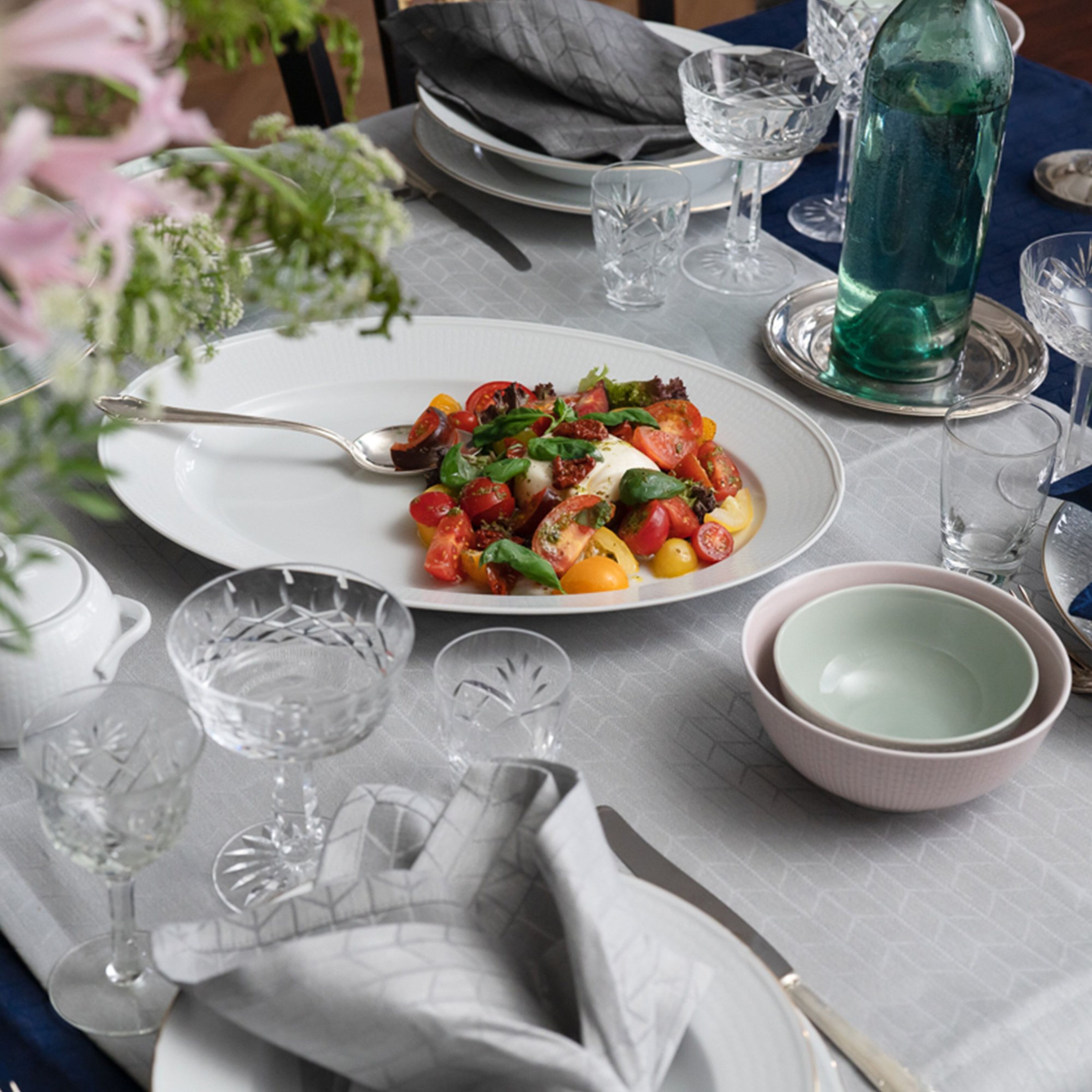 roerstrand-swedish-grace-ovalt-fad-1055617-47971-2