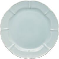 Søholm Solvej morgenmadstallerken 22 cm, powder blue
