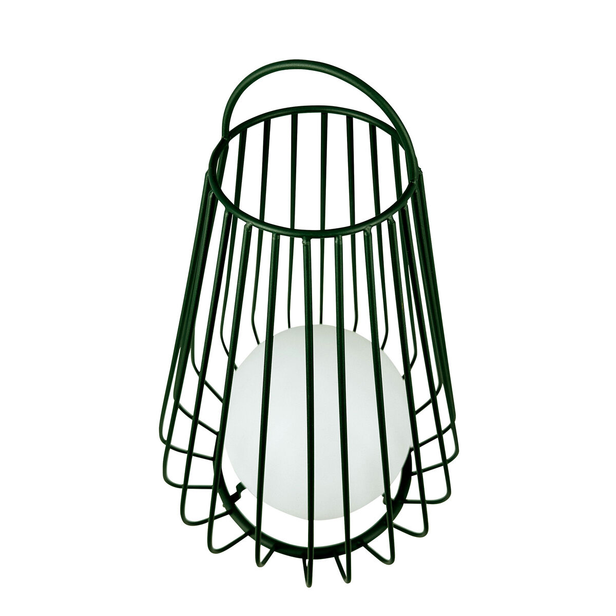 Dyberg Larsen Evesham utomhuslykta grön, large