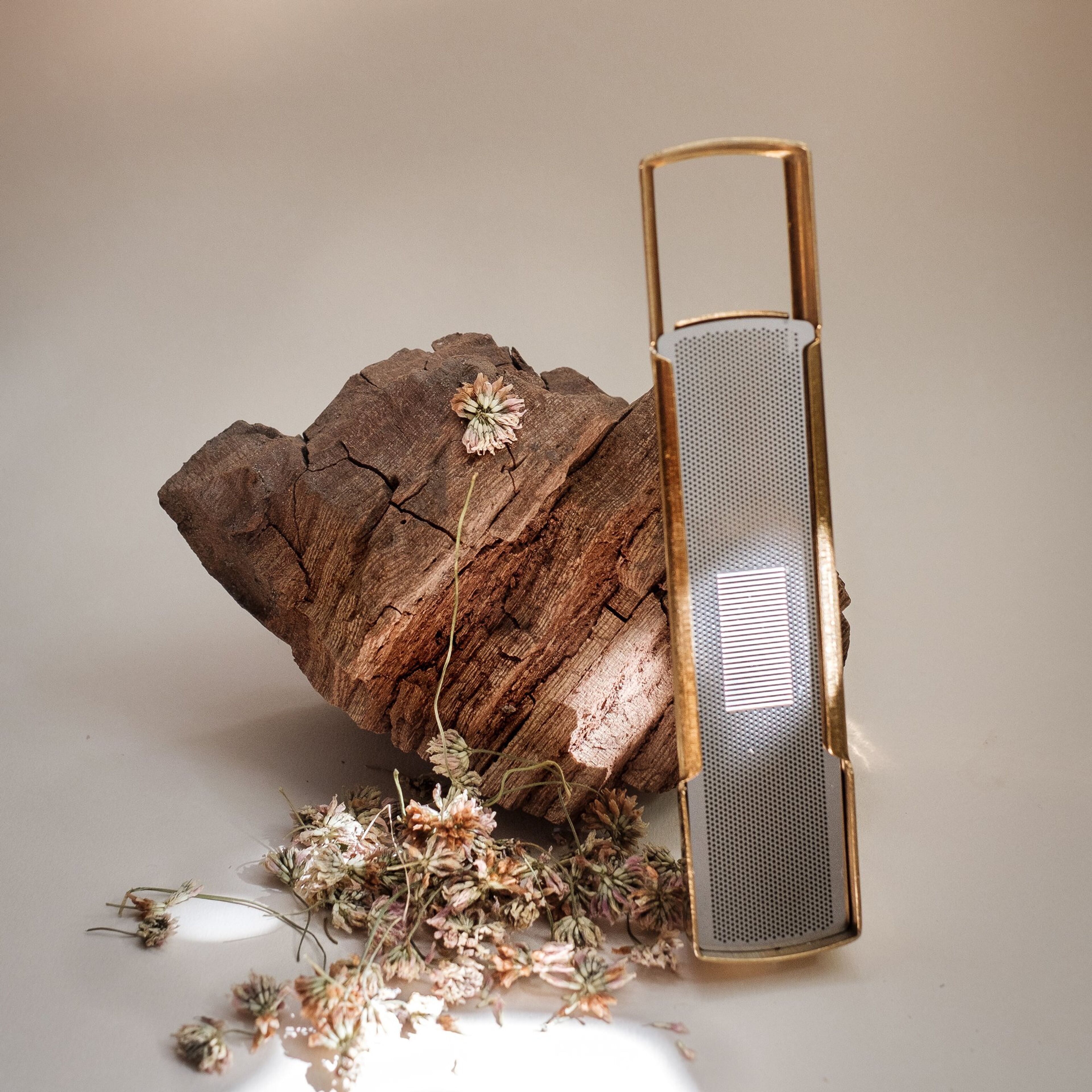 drosselmeyer-tesi-tibp01s-47423-5