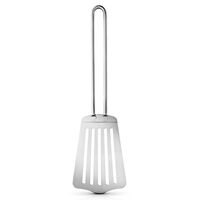 Lang stekespade 28 cm