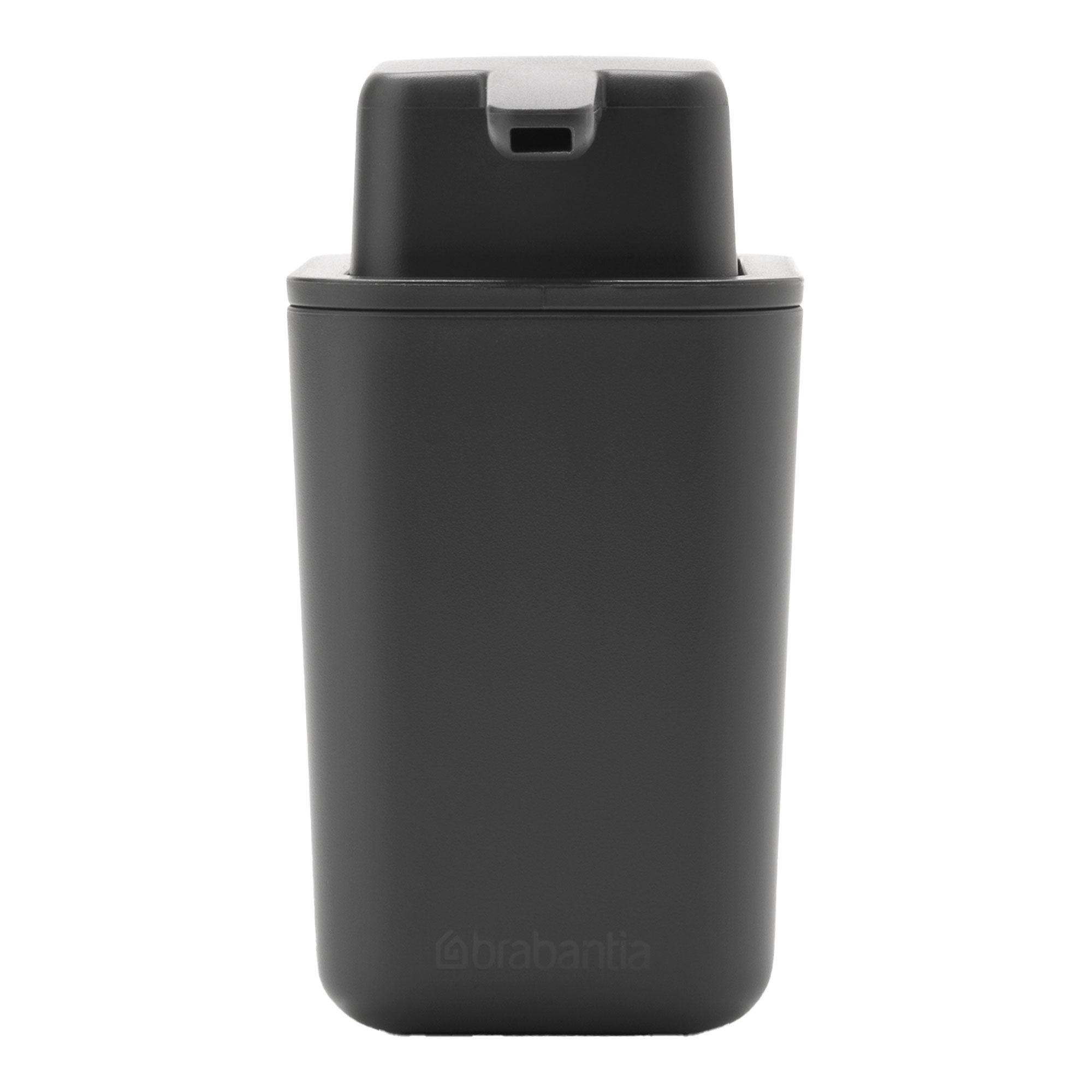 SinkSide tvålpump