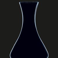 Cabernet Magnum Karaffel 1,7 liter