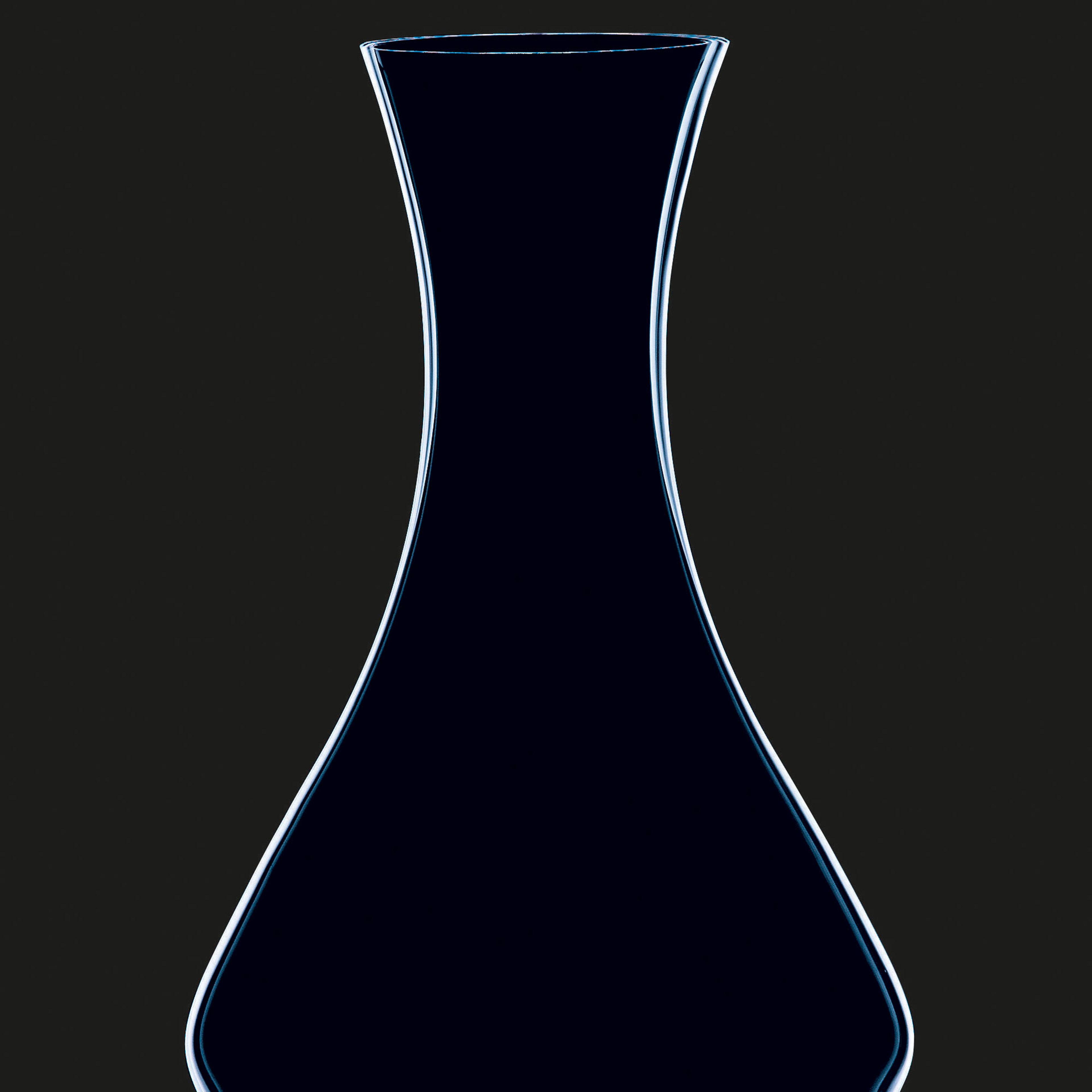 Cabernet Magnum Karaff 1,7 liter