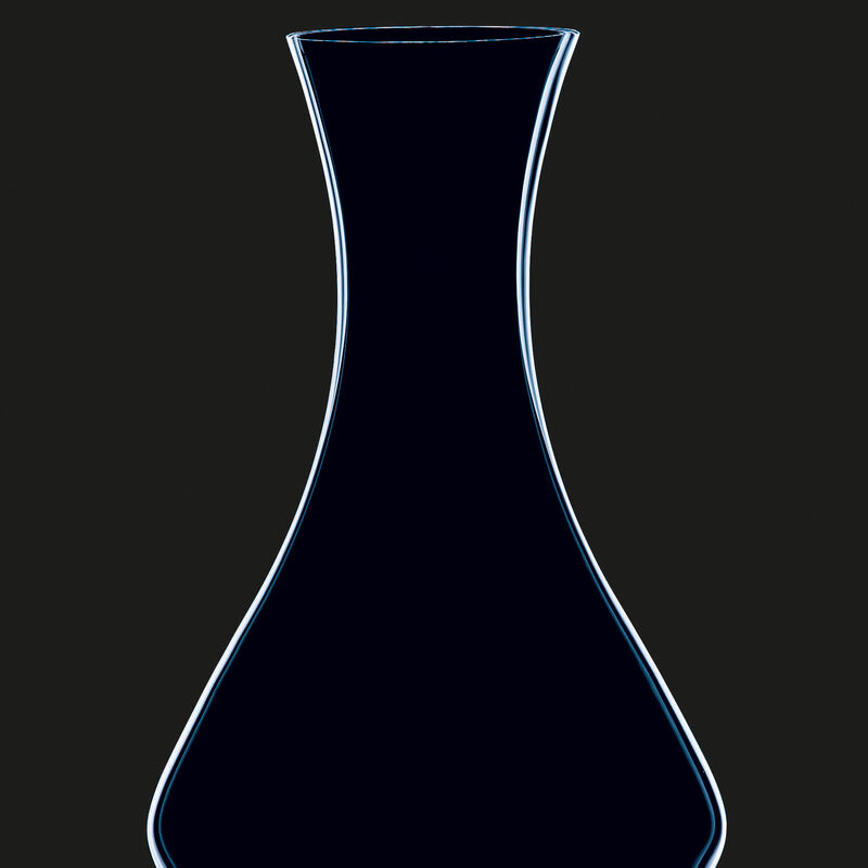 Cabernet Magnum Karaffel 1,7 liter