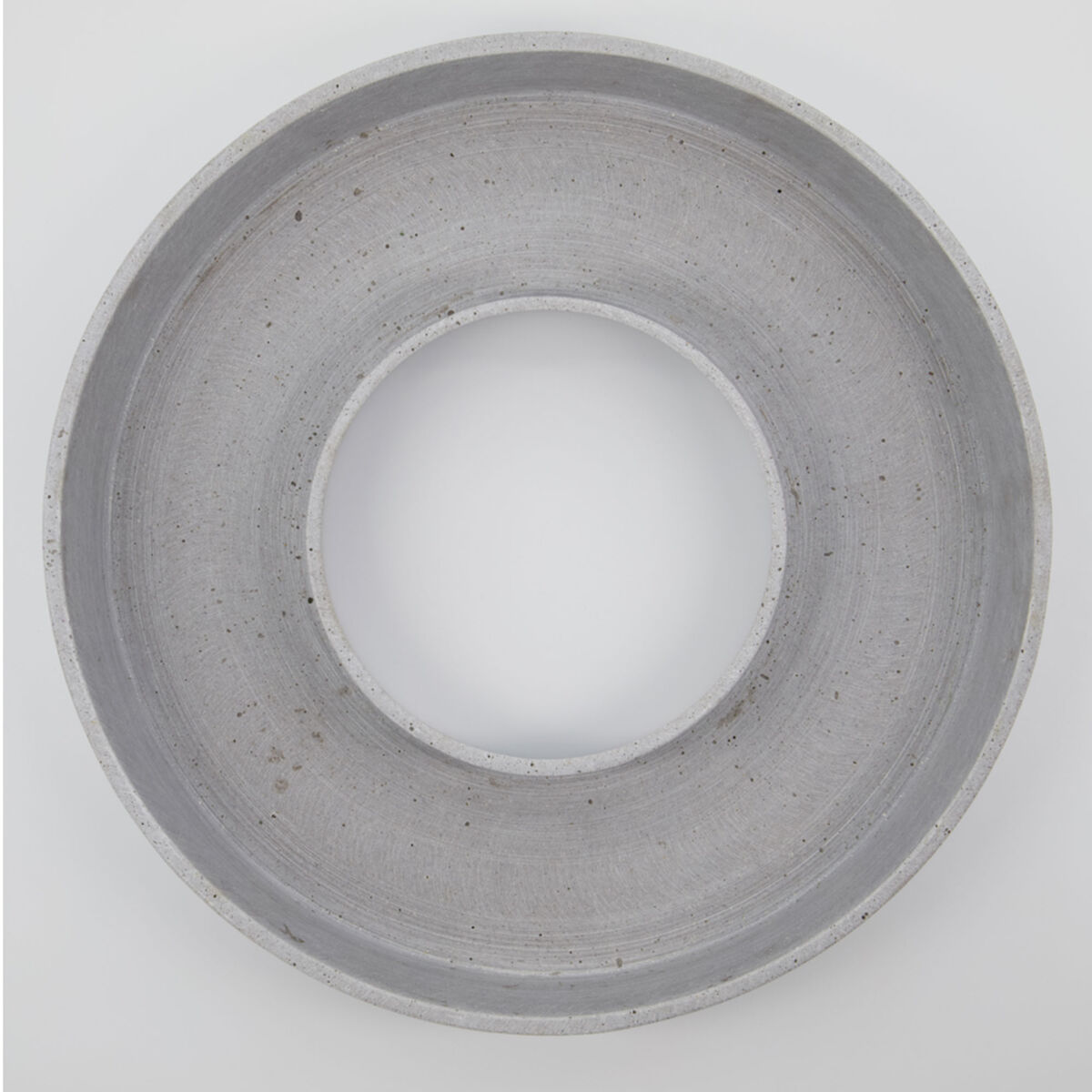 House Doctor The Ring ljusstake 35 cm