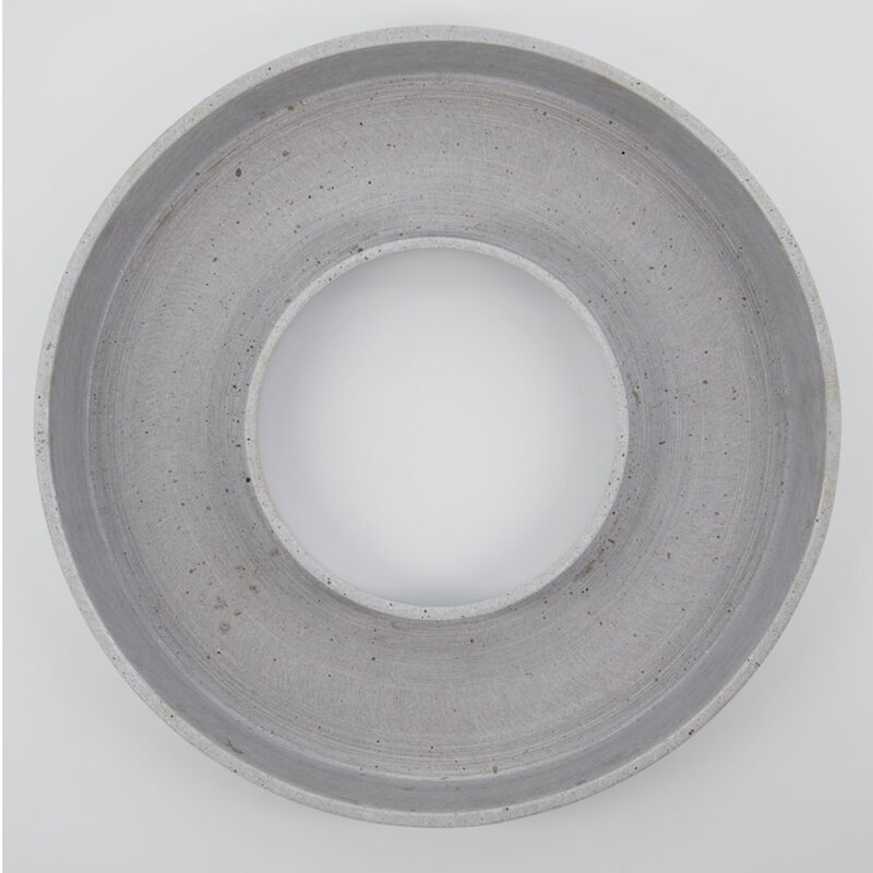 The Ring kynttilänjalka 35 cm