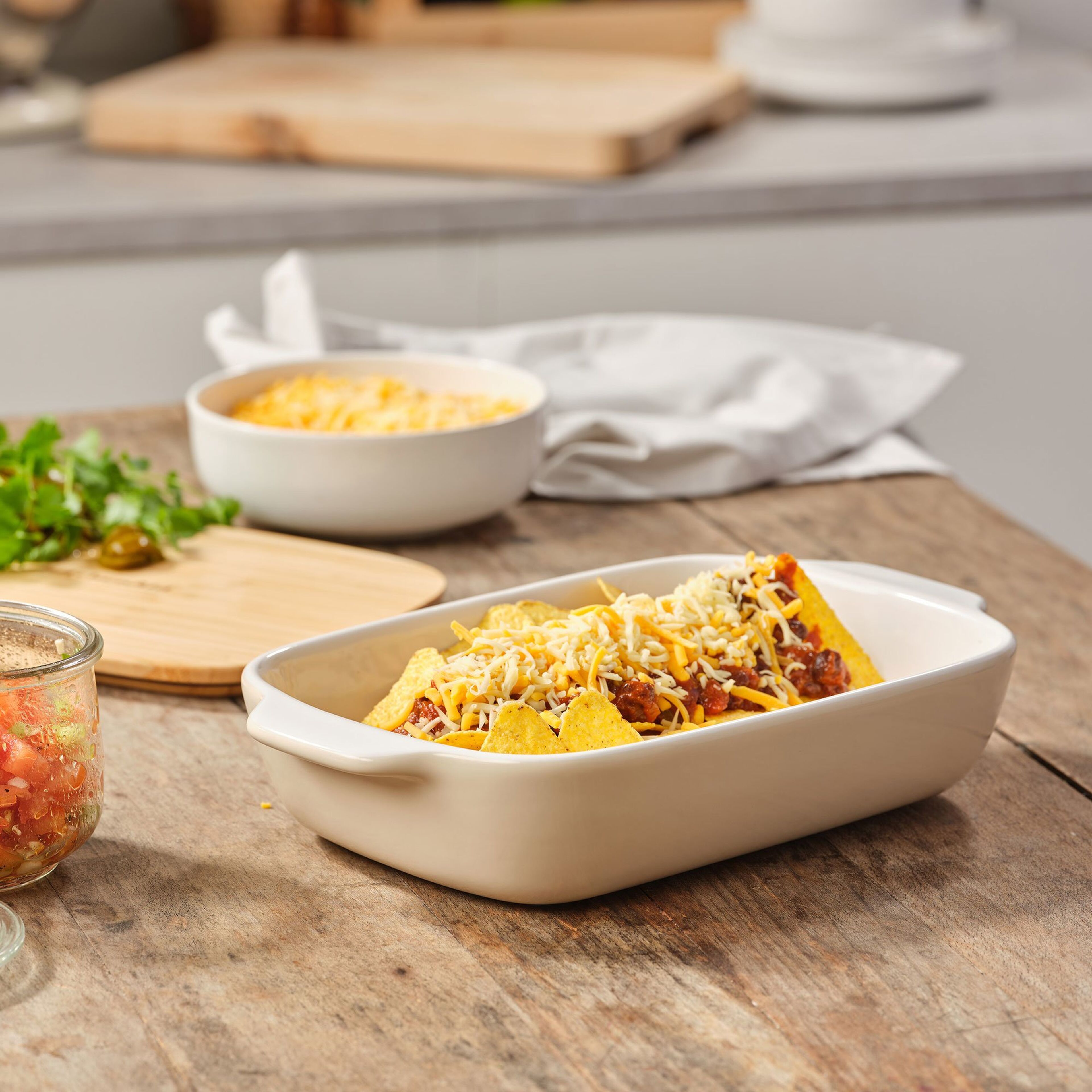 kitchenaid-ovnform-med-laag-33-x-19-5-x-7-5-cm-cc007425-001-63472-8