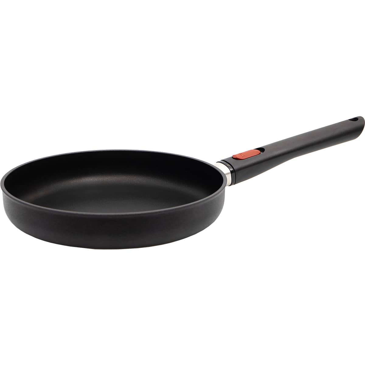 Eco lite stekpanna avtagbart handtag 24 cm.