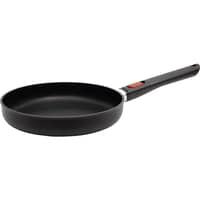 Eco lite stekpanna avtagbart handtag 24 cm.