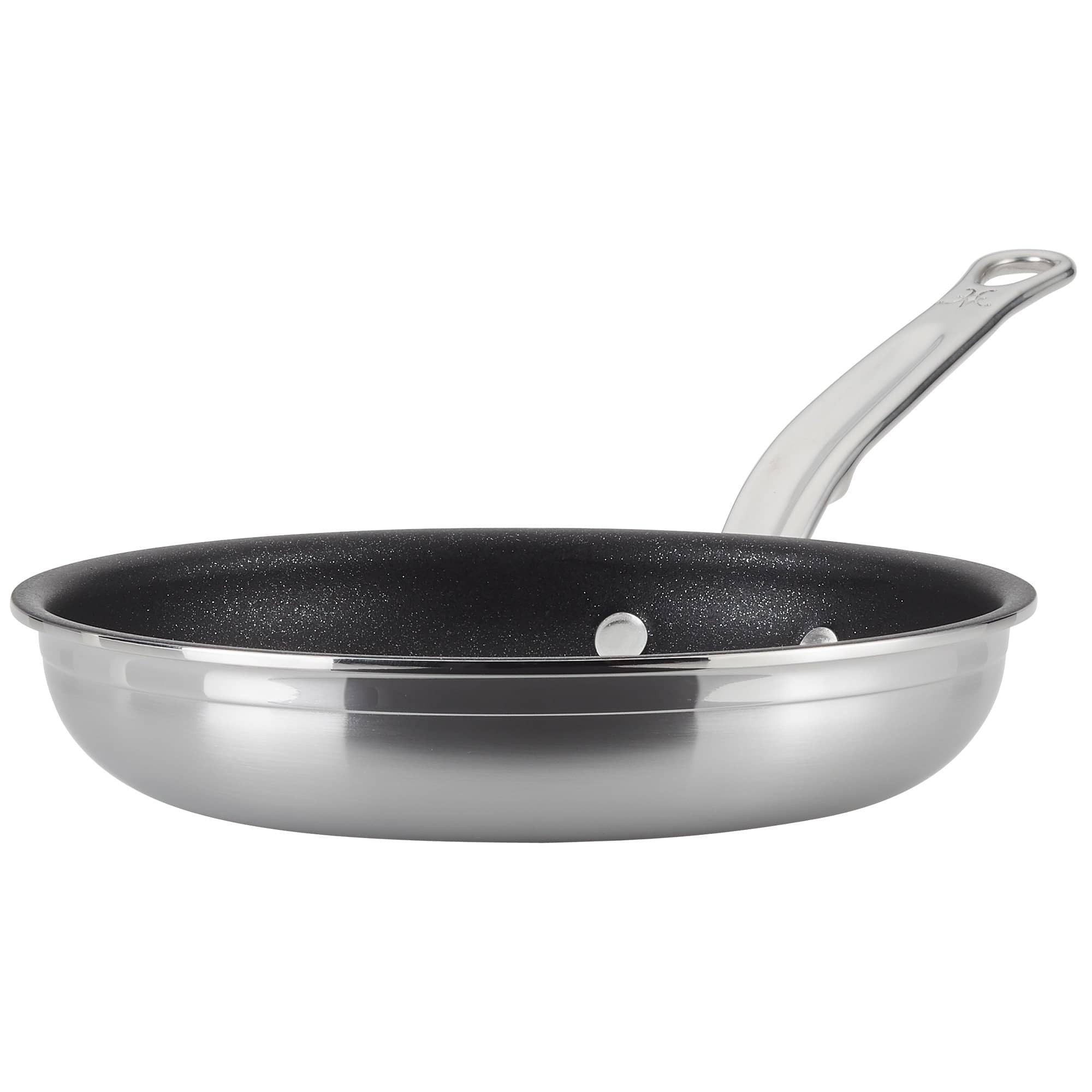 ProBond stekepanne 22 cm, non-stick