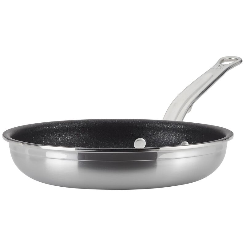 ProBond stegepande 22 cm. non-stick
