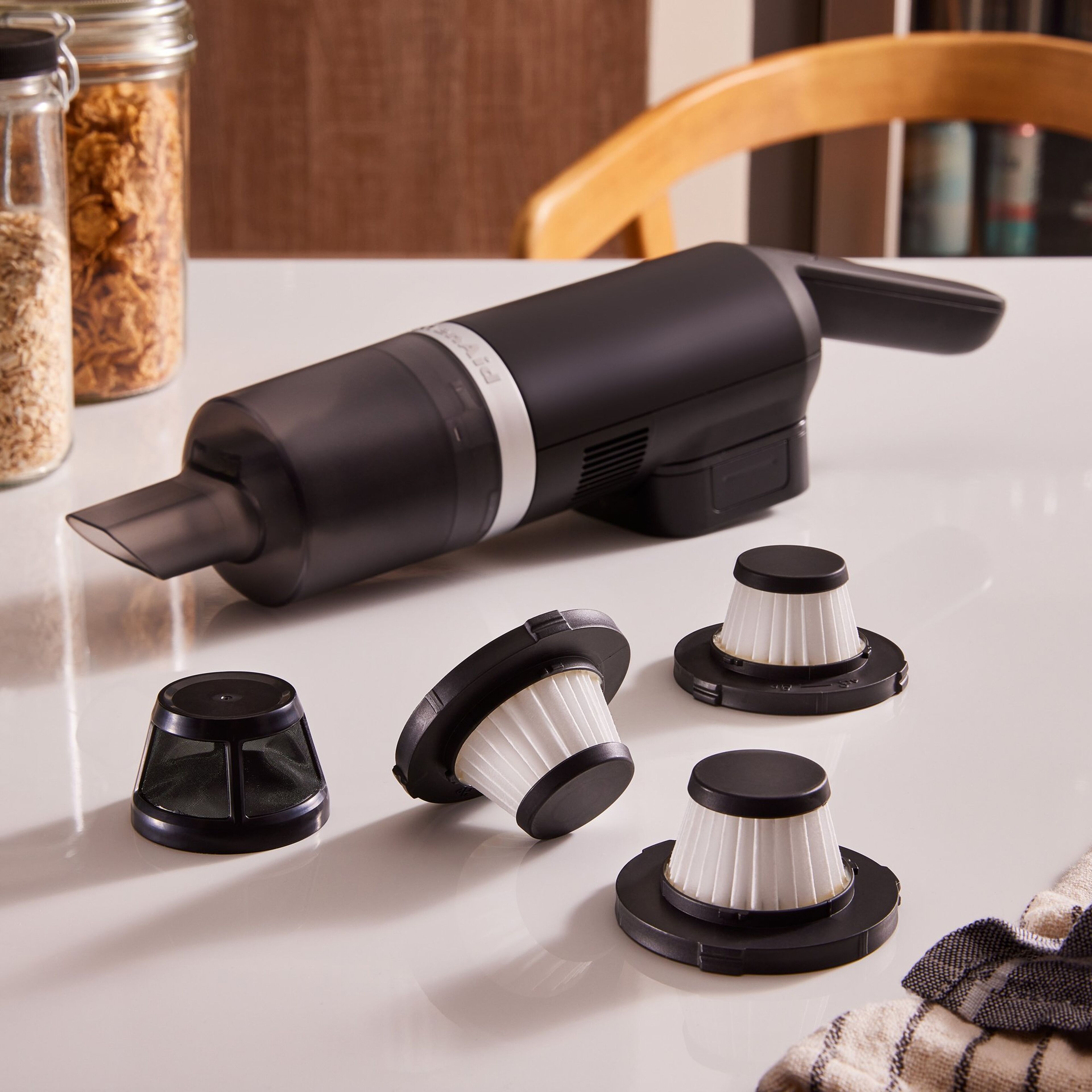 kitchenaid-5kkvrfa3-61206-2