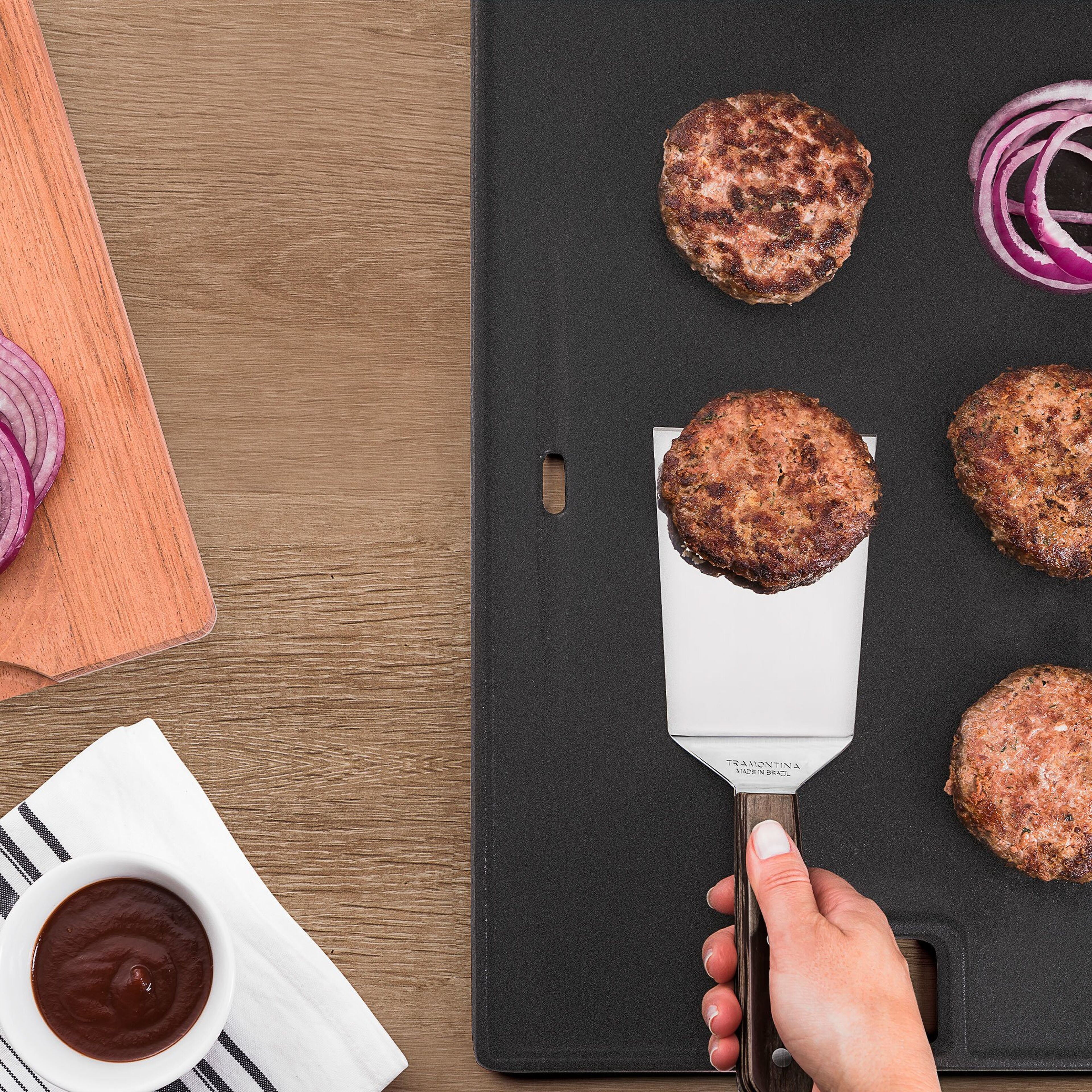 tramontina-stegespade-27-cm-60230171-61776-2