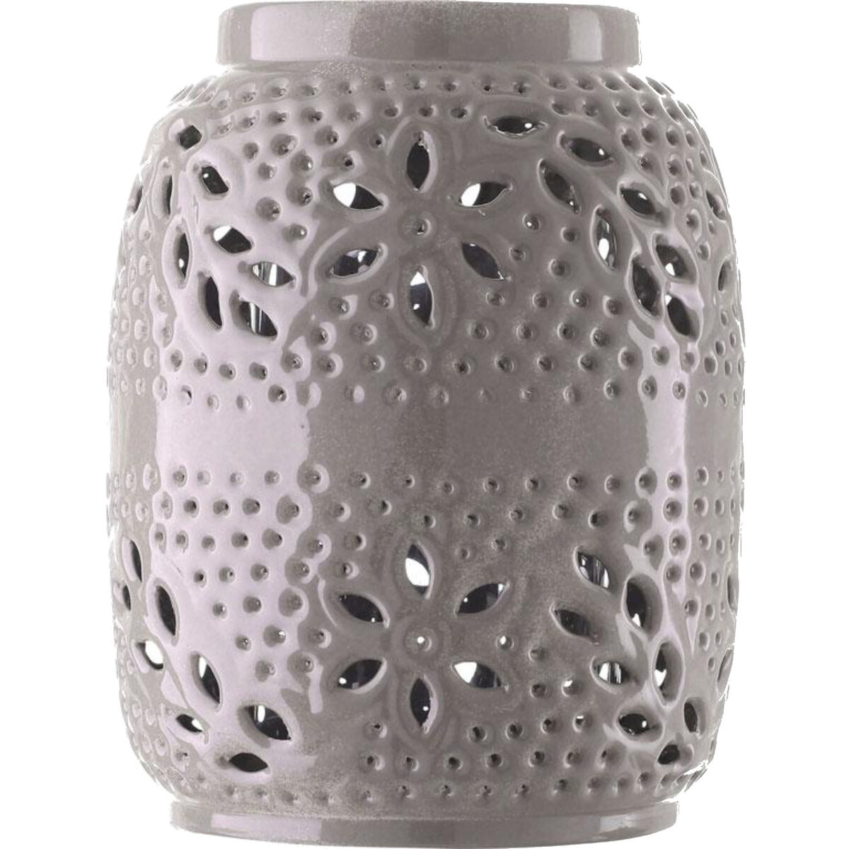 Lanterna Siv 21 cm