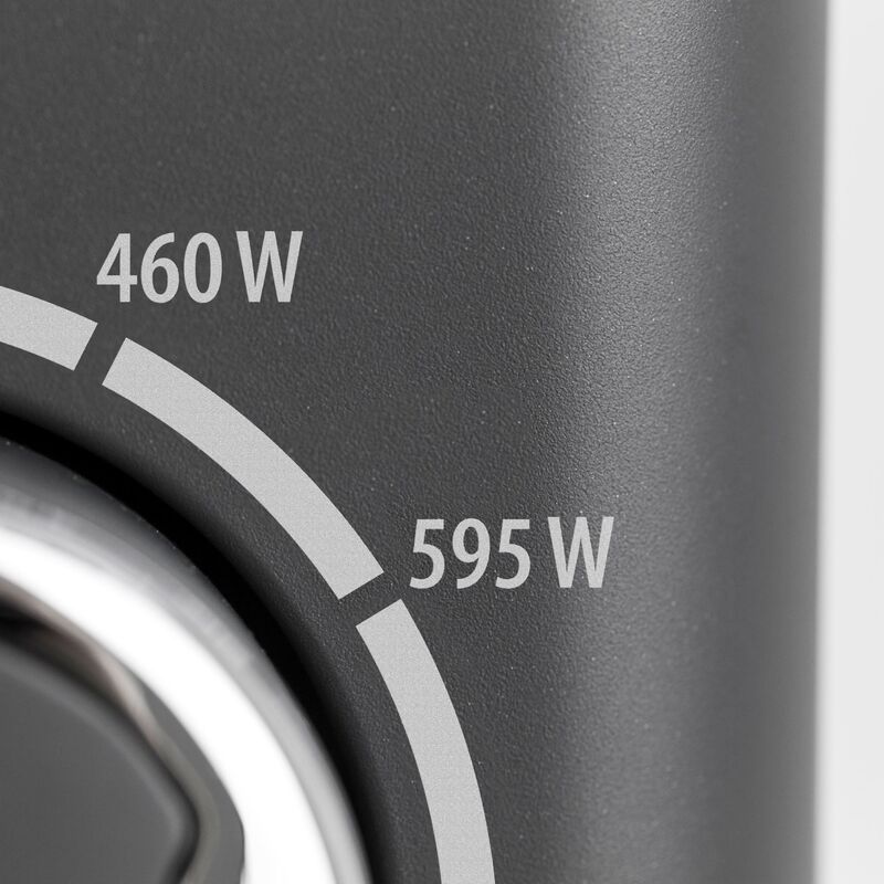 M20 Ecostyle Mikrovågsugn