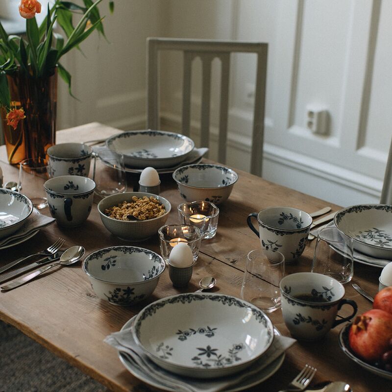 Essence vandglas 2 stk.