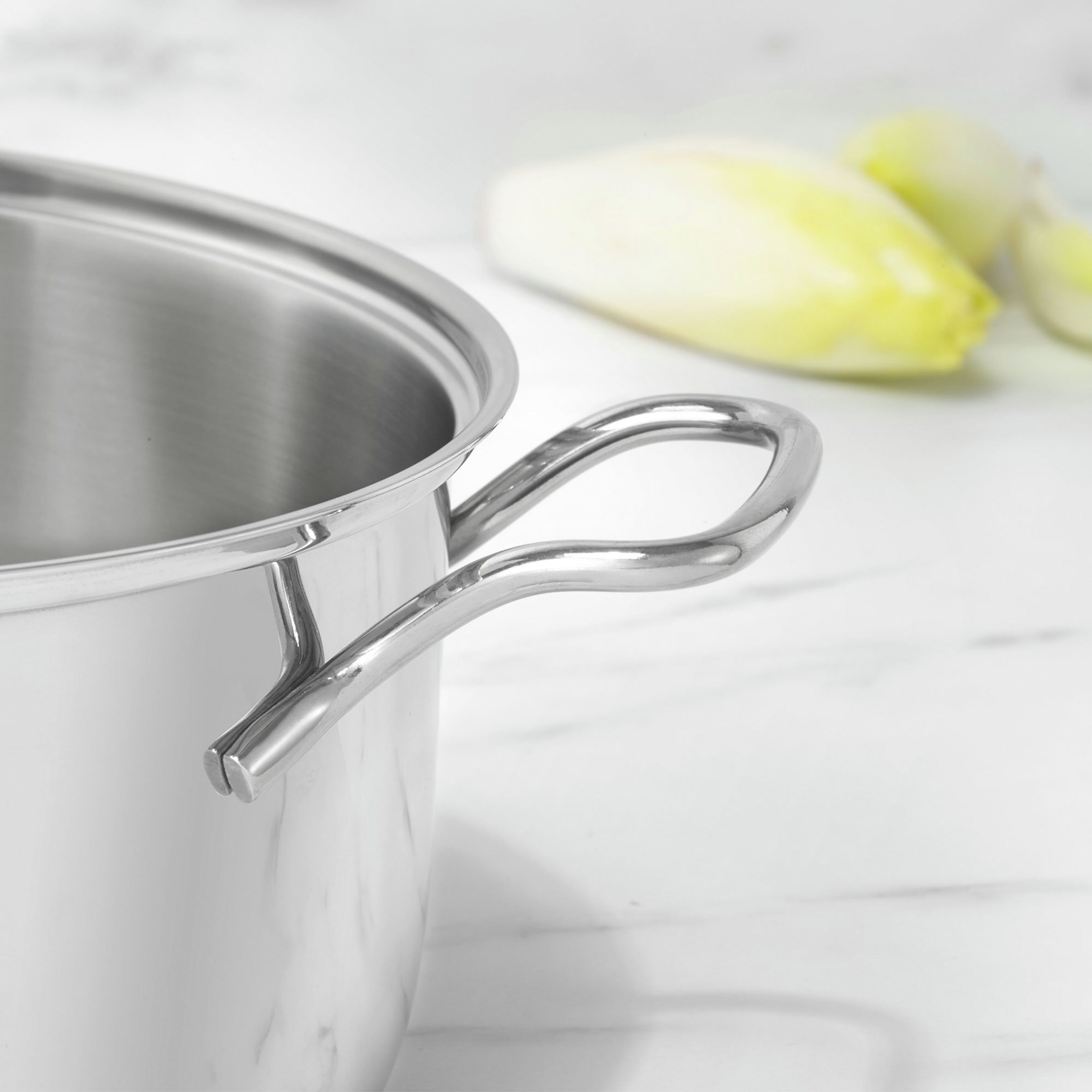 tefal-intuition-grydesaet-rustfrit-staal-7-dele-b864s734-53787-5