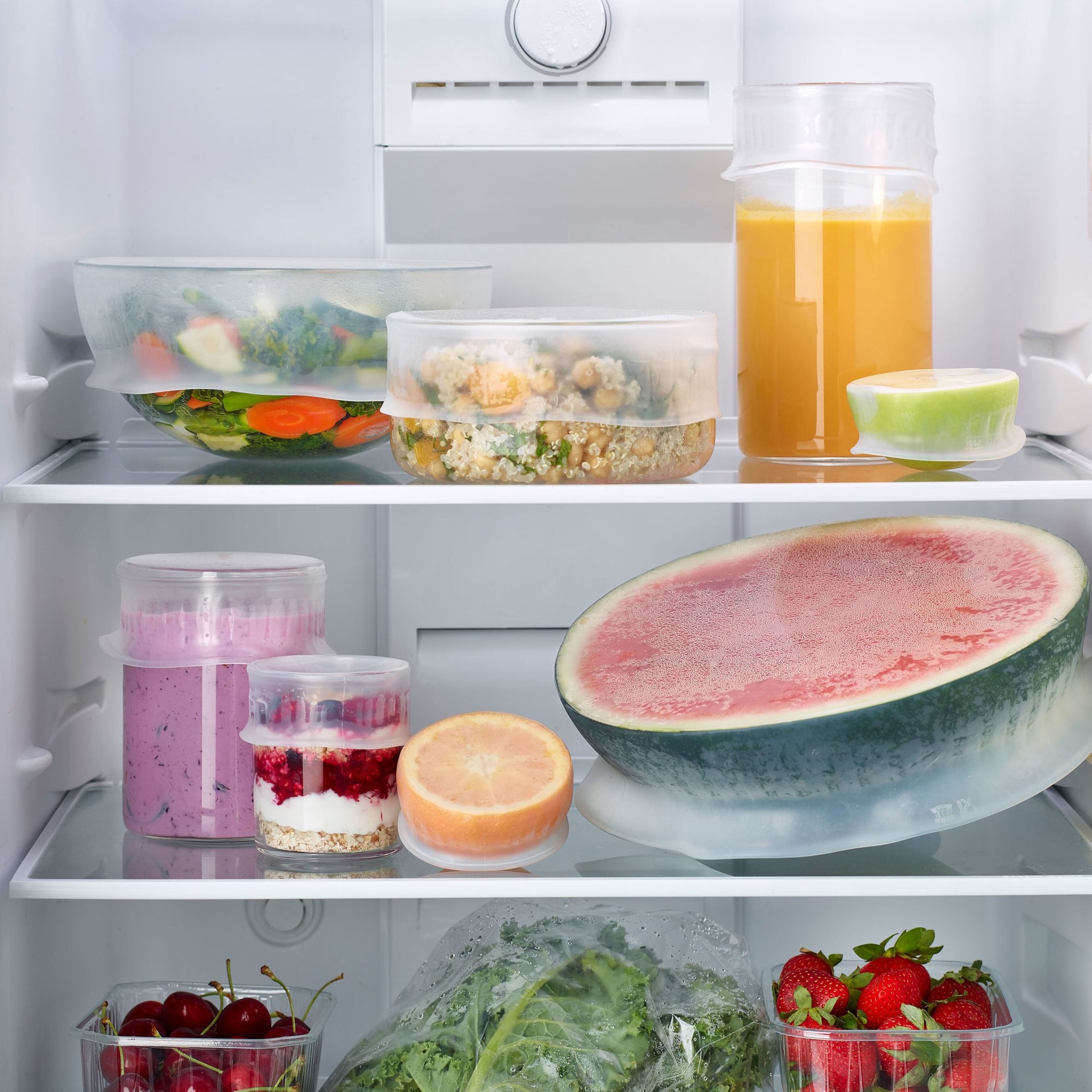 lekue-stretchlock-set-3401400suru017-45590-3