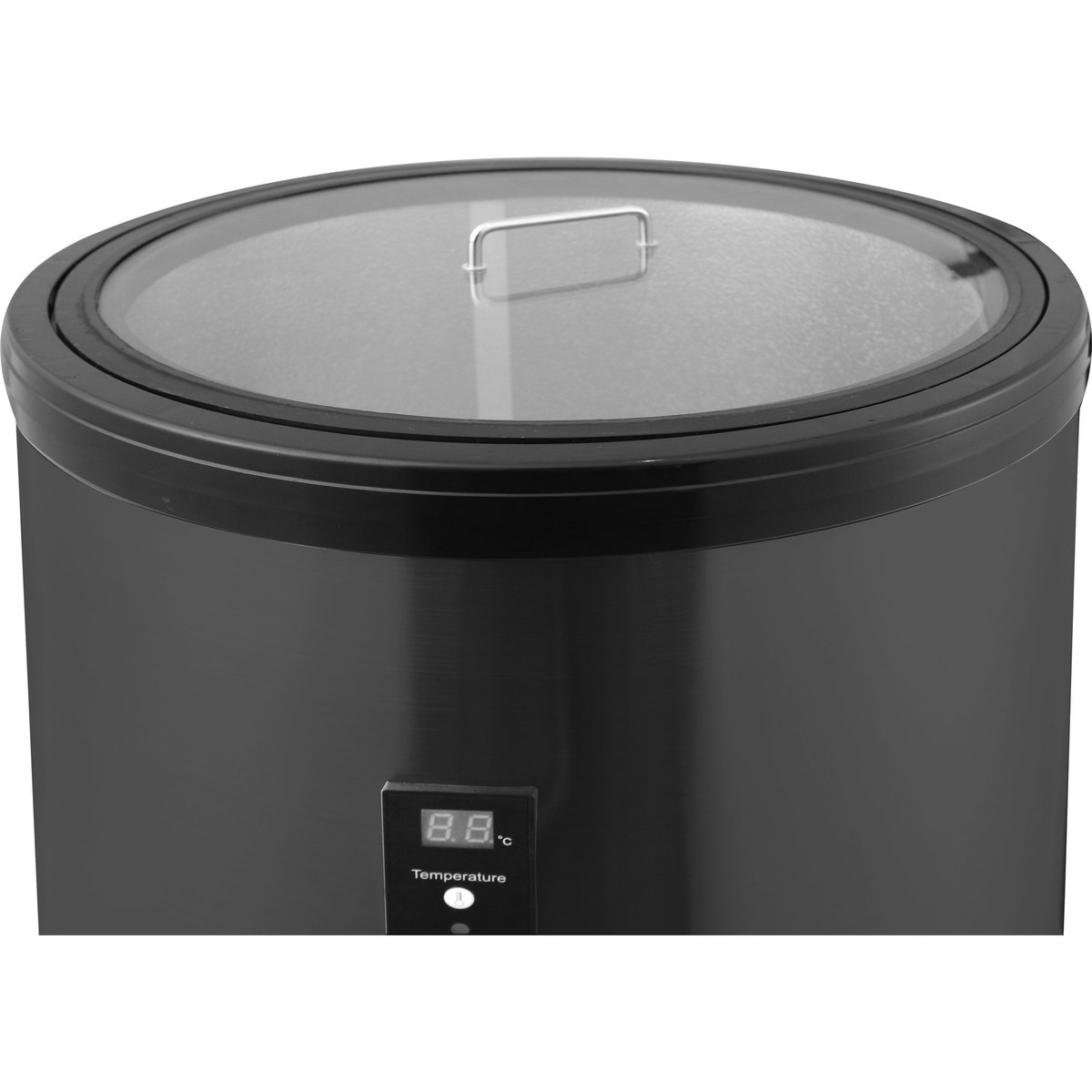 Party Cooler