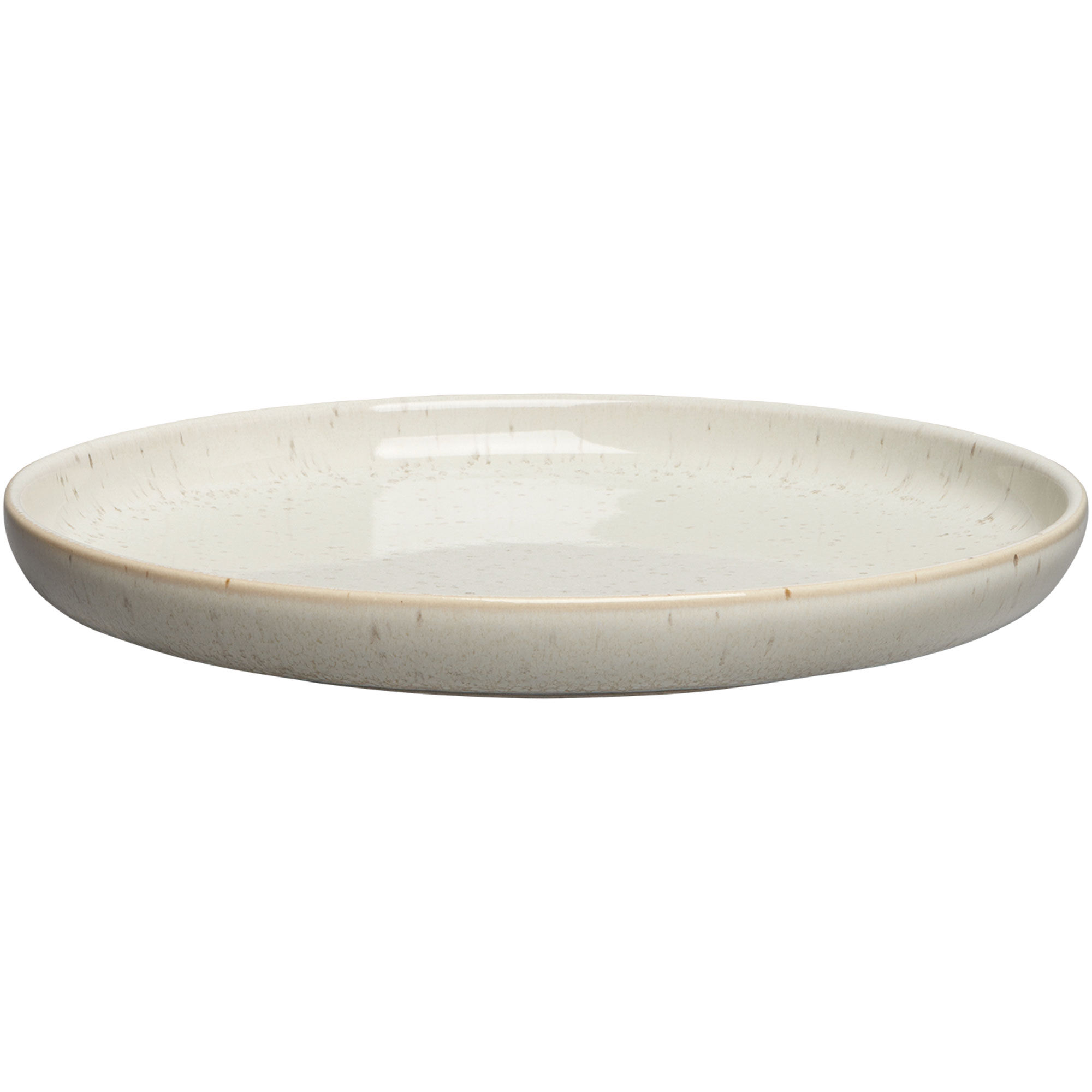 Decotique BON tallerken 22 cm, steam