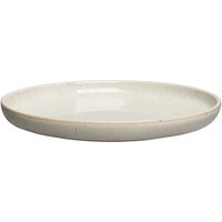 BON tallrik 22 cm, steam