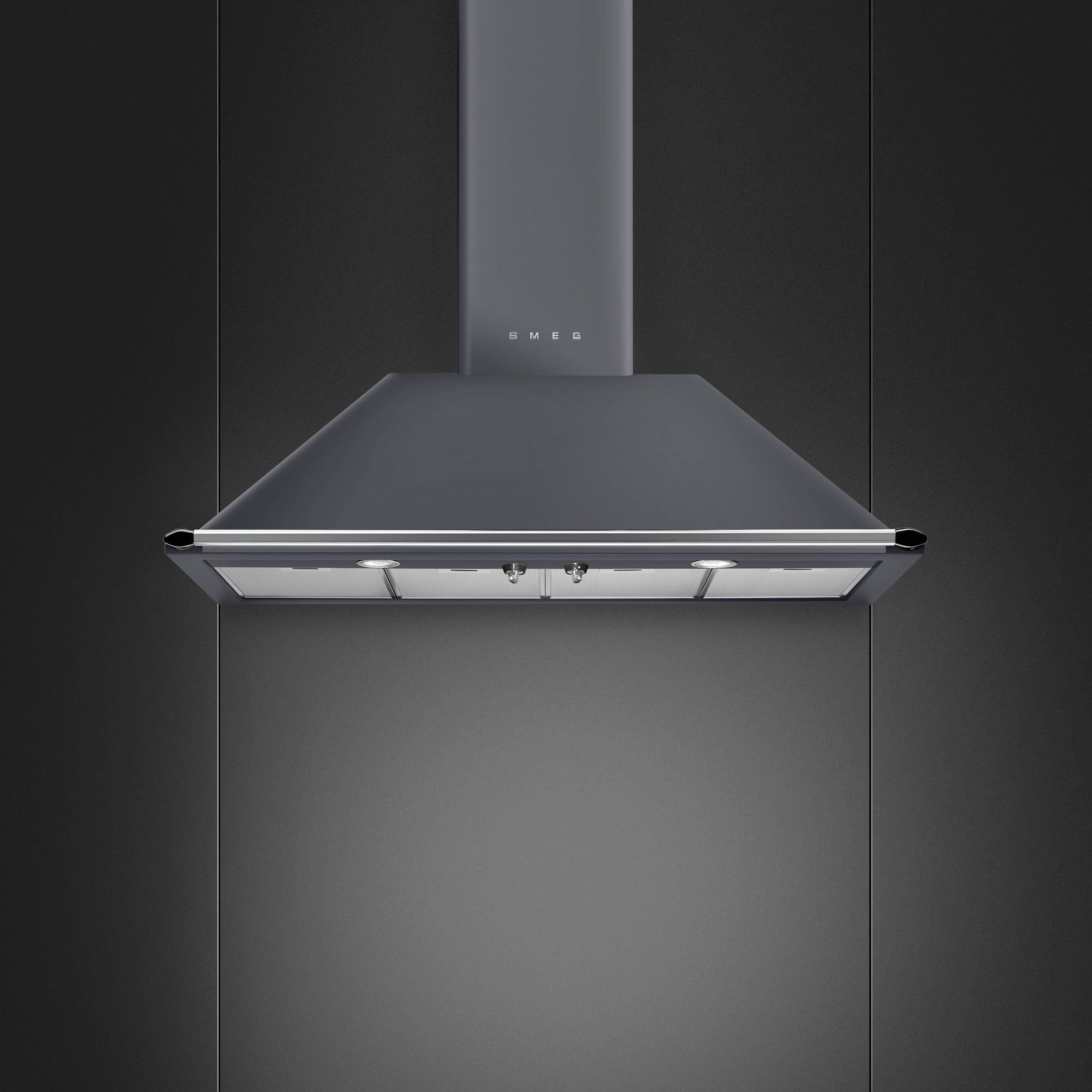 smeg-kt110gre-victoria-emhaette-kt110gre-47346-3