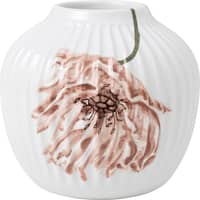Hammershi Poppy vas 13 cm.
