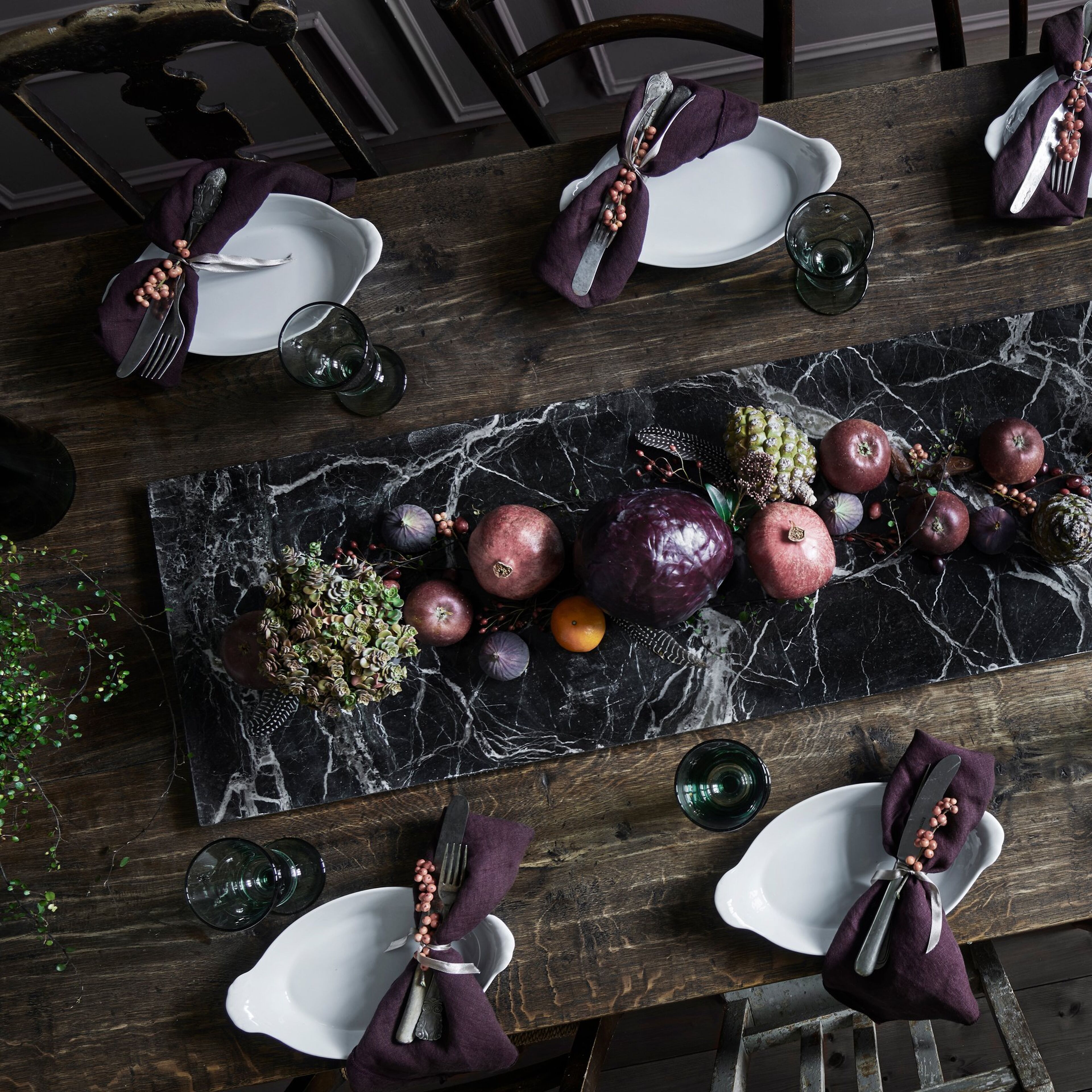 pillivuyt-oval-serveringstallerken-nr-8-23-cm-18691-15136-4