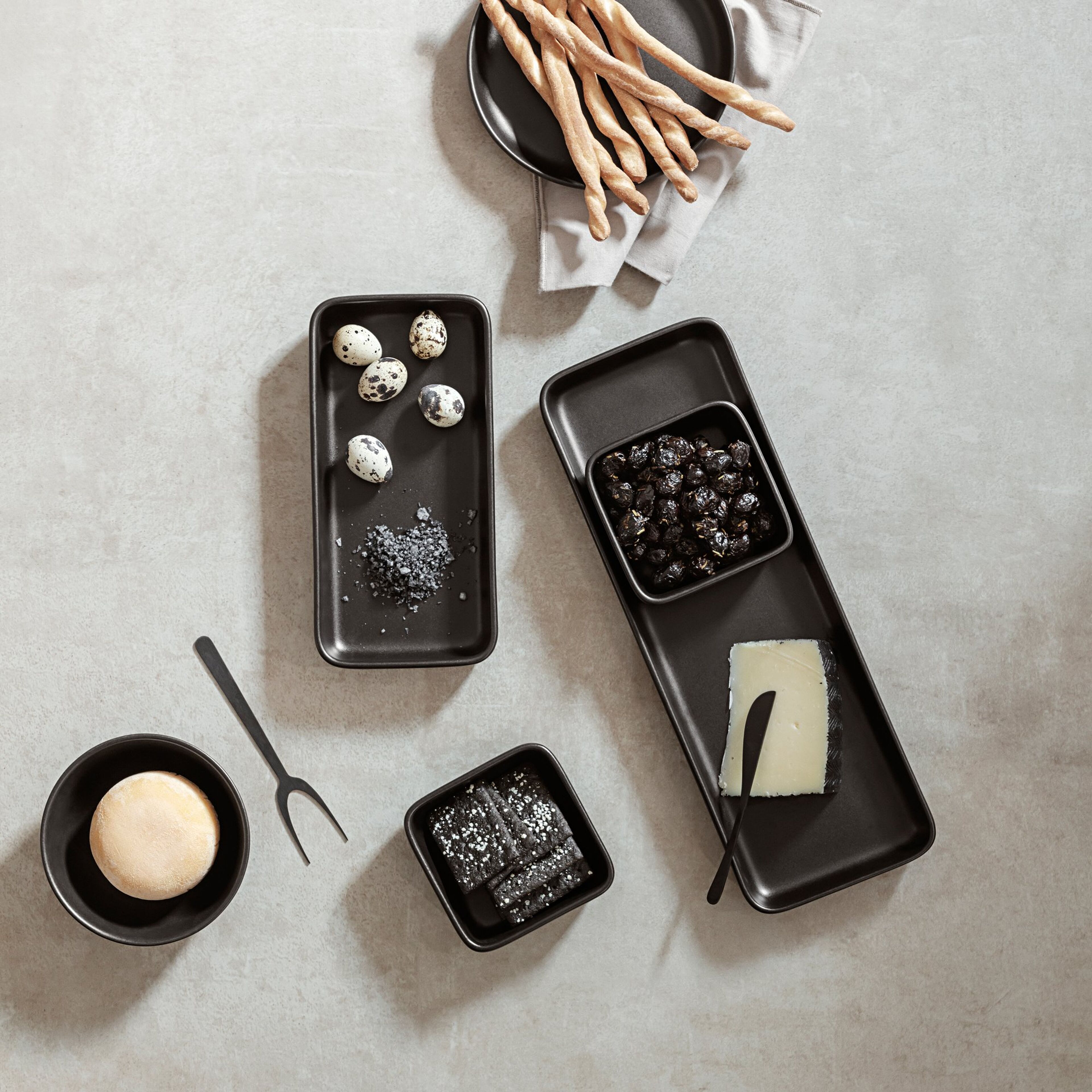 eva-solo-serveringfat-nordic-k-502779-44904-4