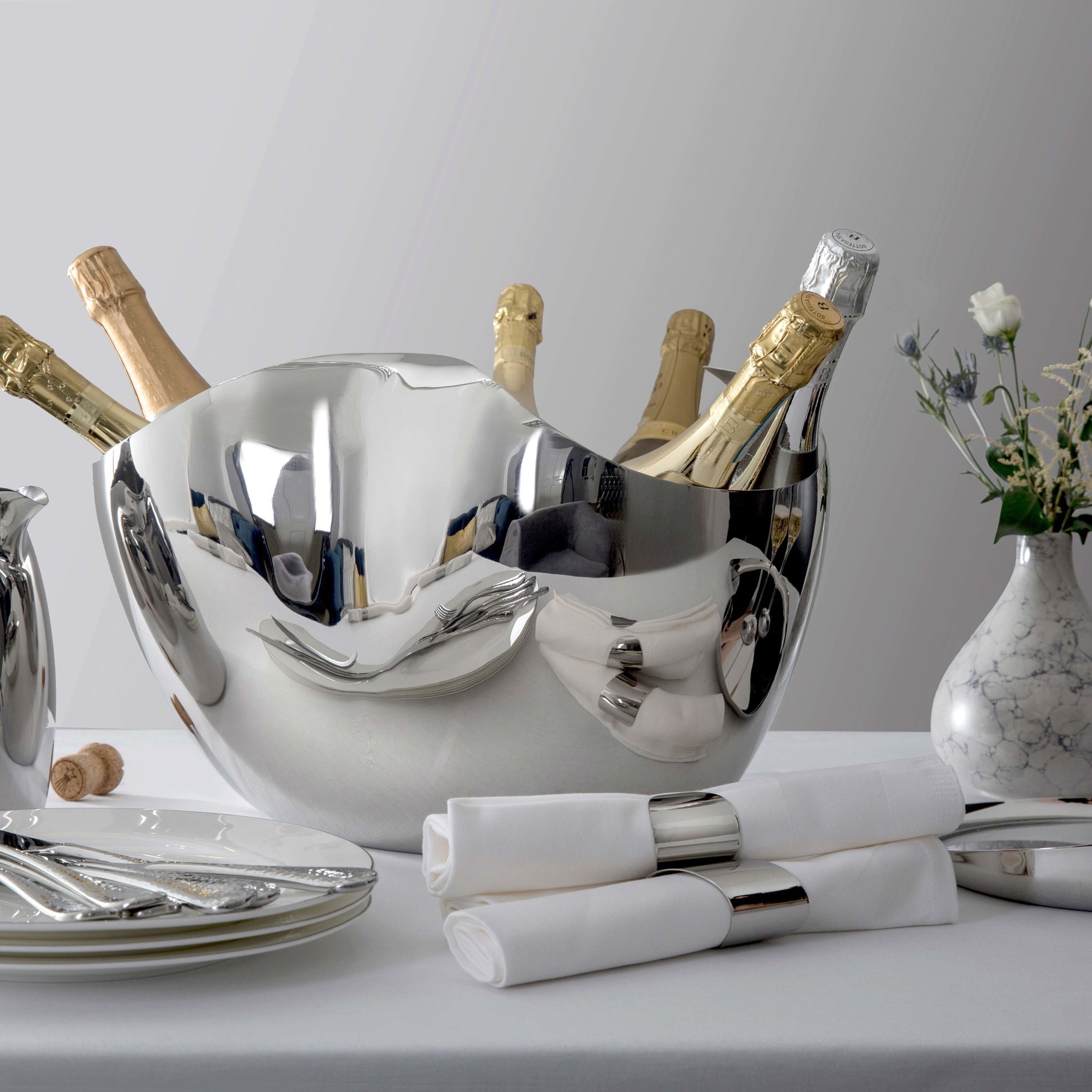 drift-champagnekoeler-stor-drfbr3434v-43771-2