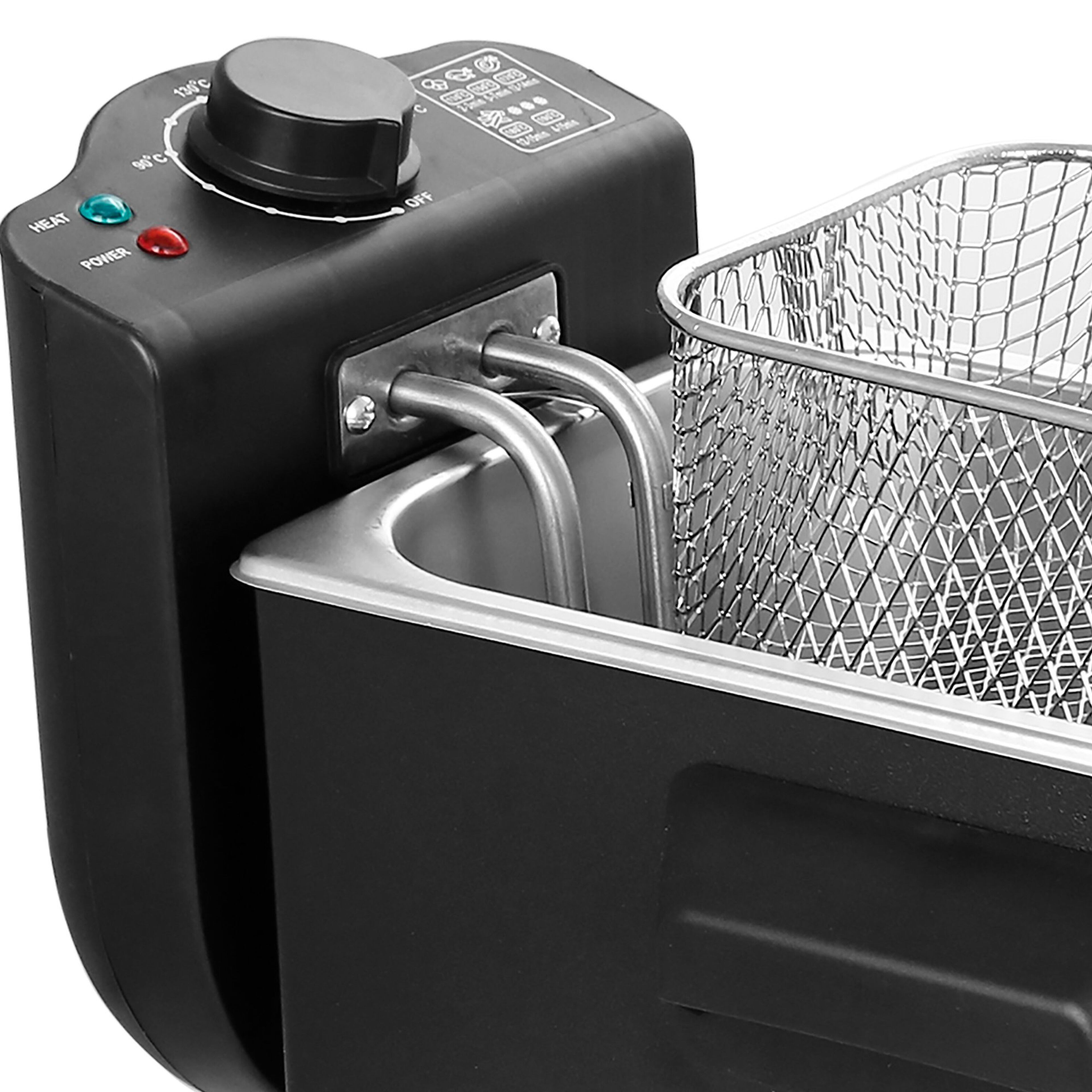 emerio-frituregryde-3-liter-sort-df-120482-2-62340-5