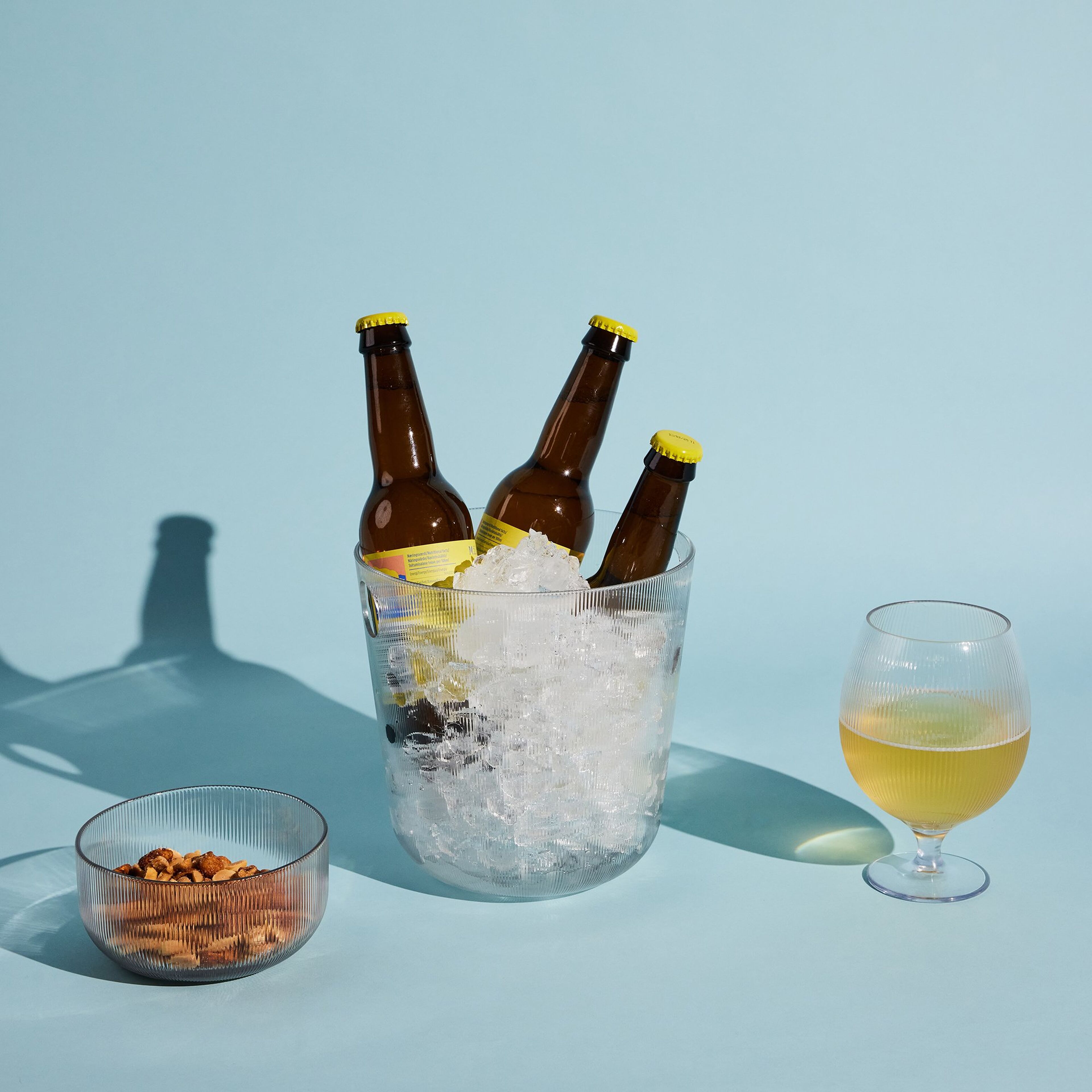 sagaform-billi-vinkoeler-5018481-62711-2