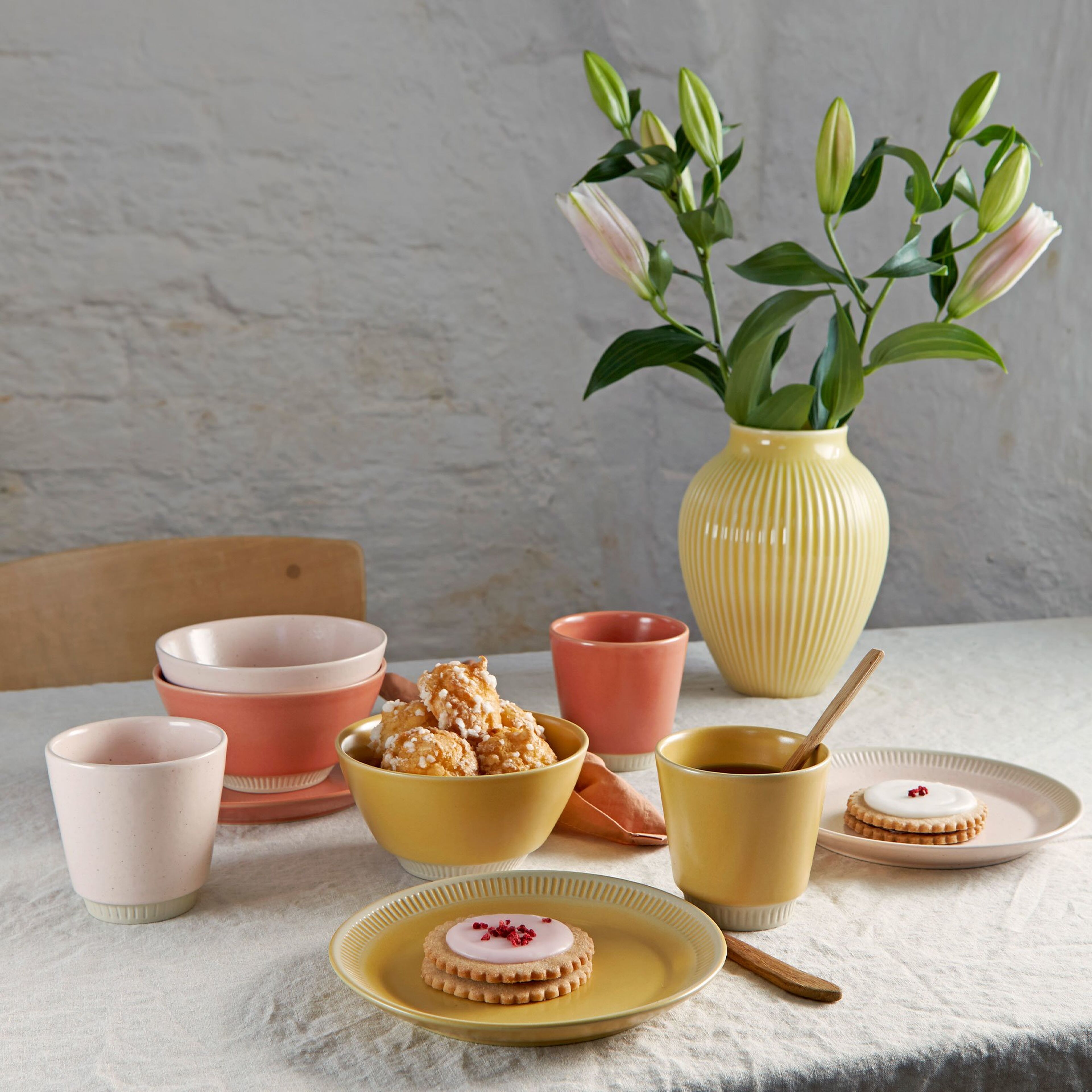 knabstrup-colorit-skaal-14-cm-yellow-k1278-61664-3