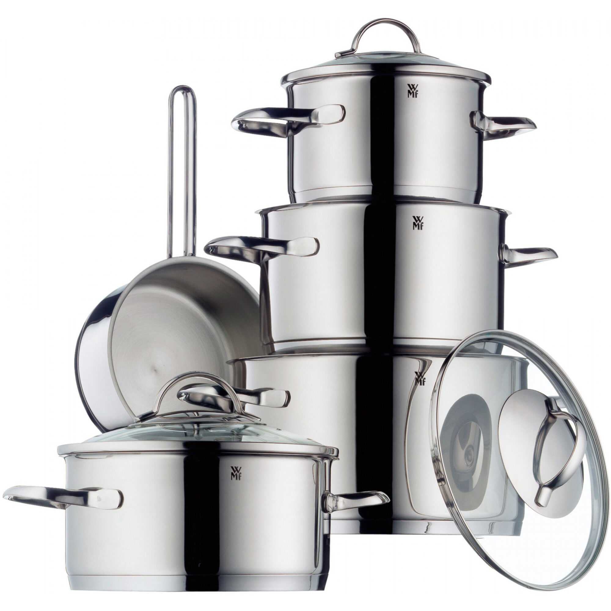provence-plus-grydesaet-5-dele-0721056380-15278-2