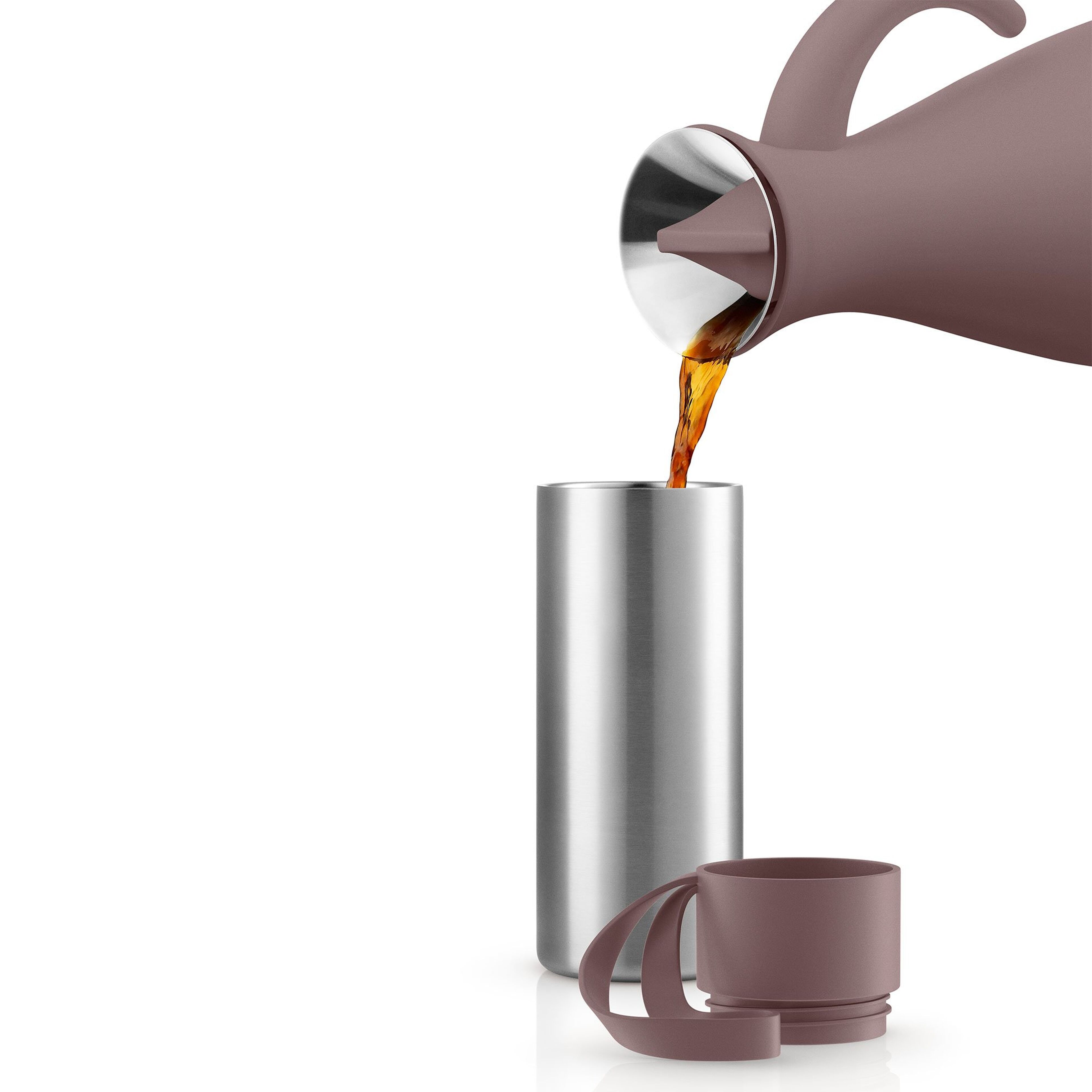 eva-solo-to-go-cup-termokrus-vintage-brown-567006-64660-4