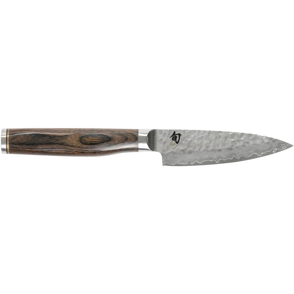 Shun Premier Skalkniv 10 cm.