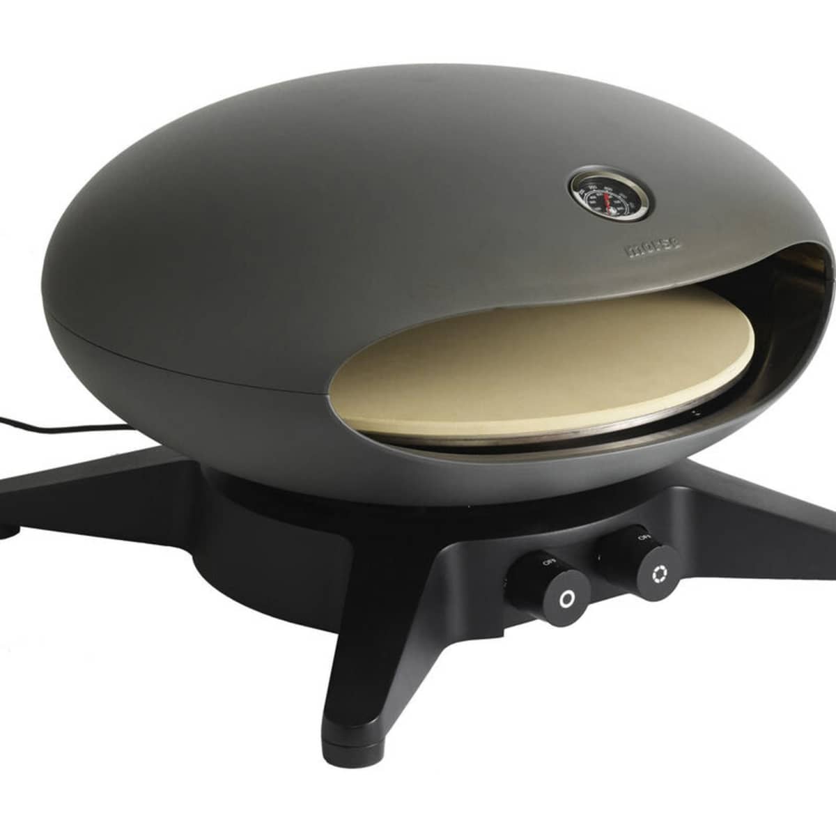 Forno Spin pizzaugn